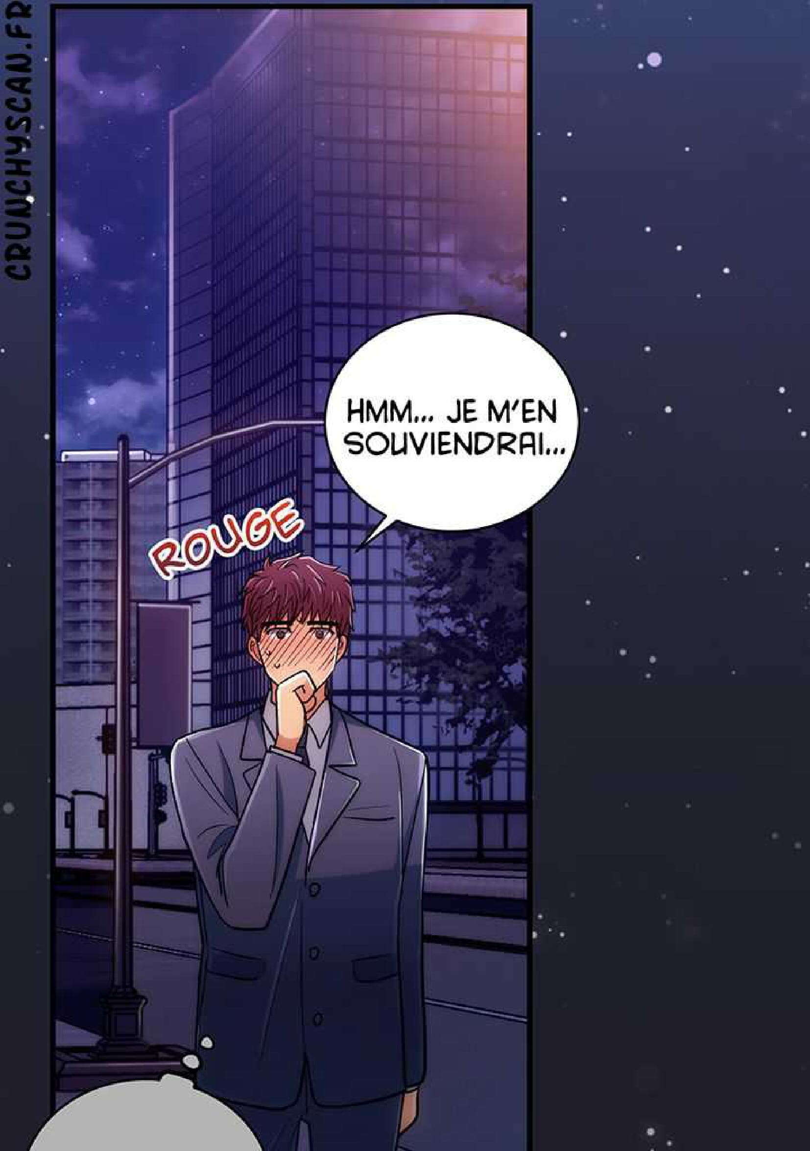 Read Medical Rebirth FR Manga Online