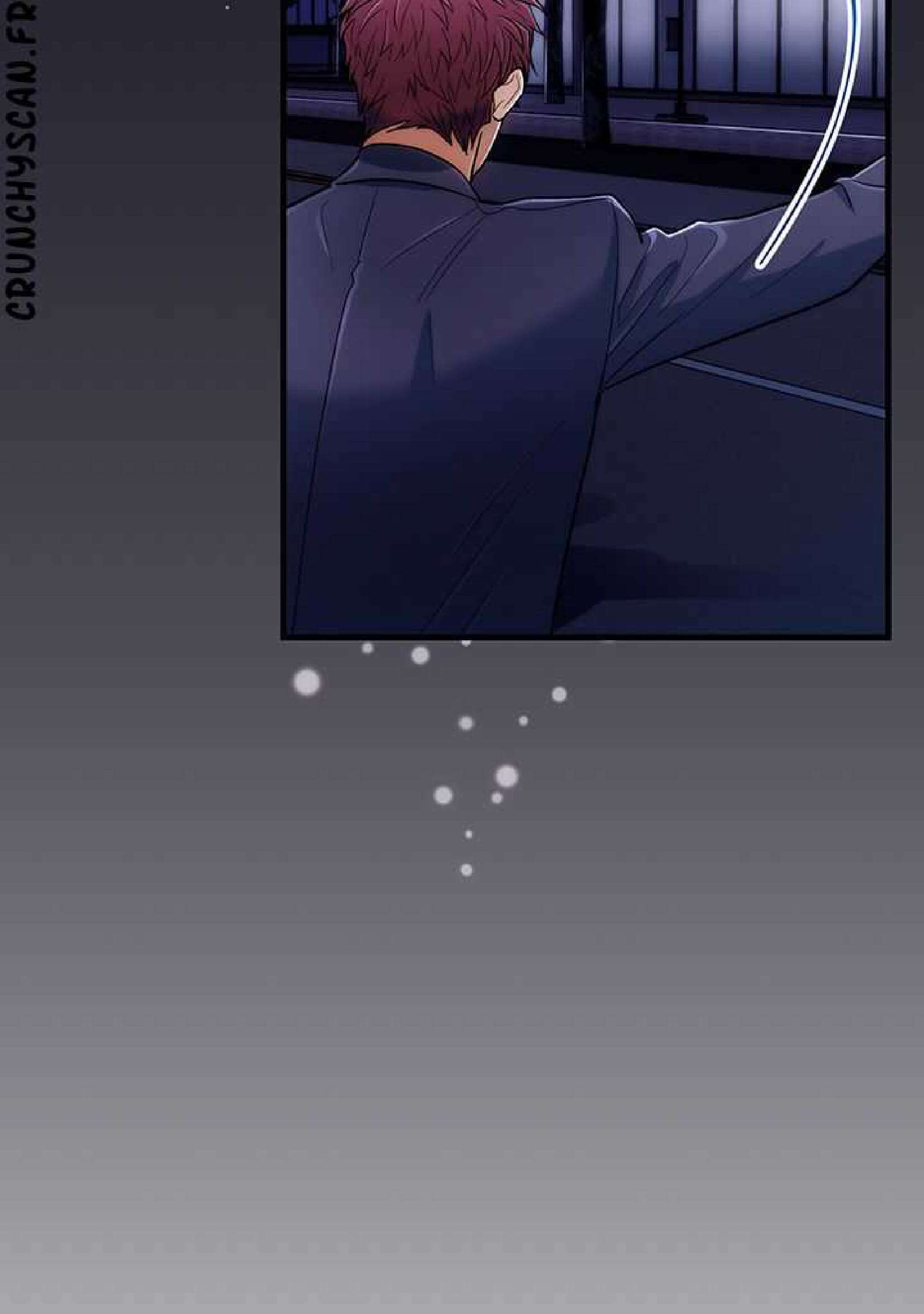 Read Medical Rebirth FR Manga Online
