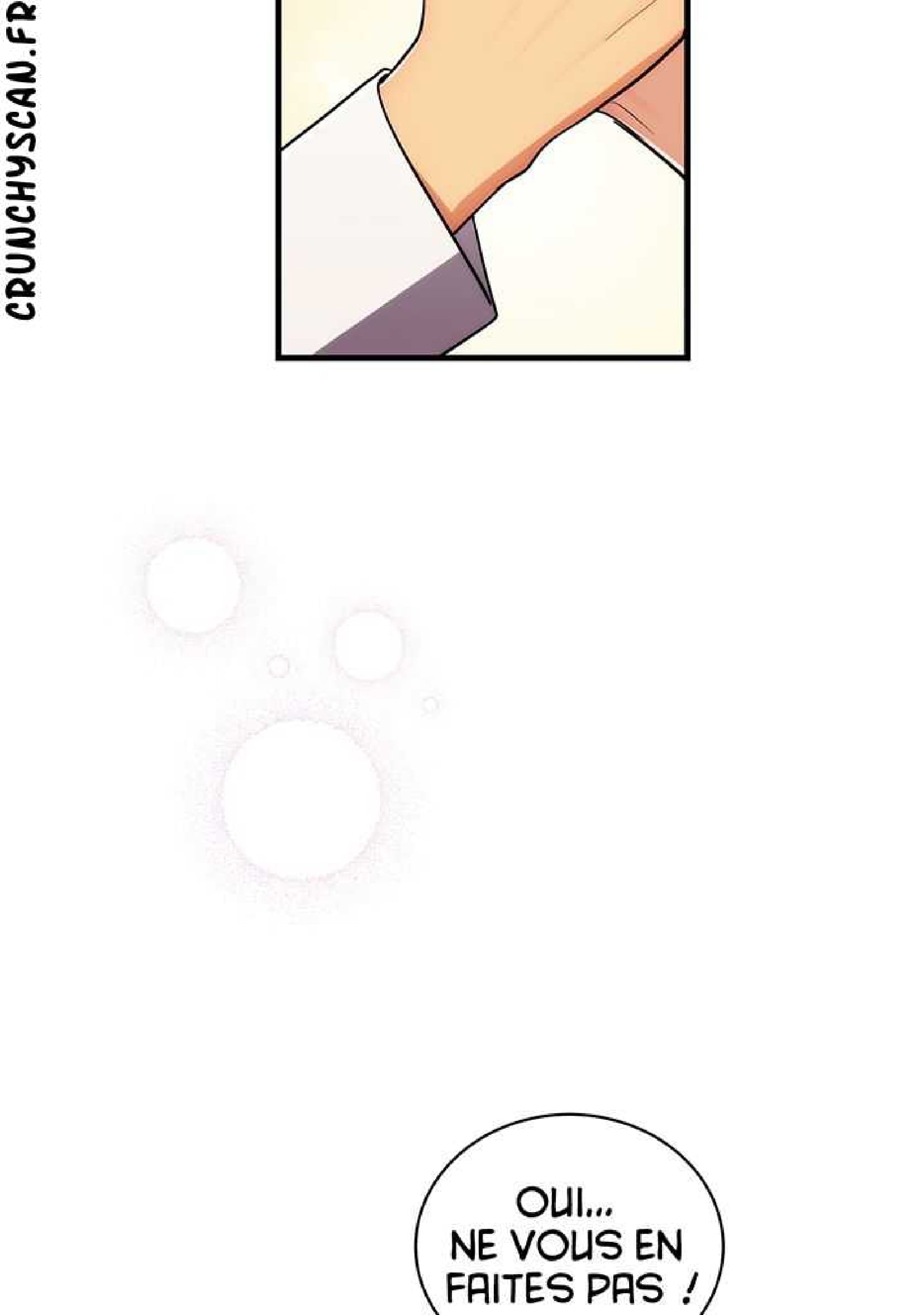 Read Medical Rebirth FR Manga Online