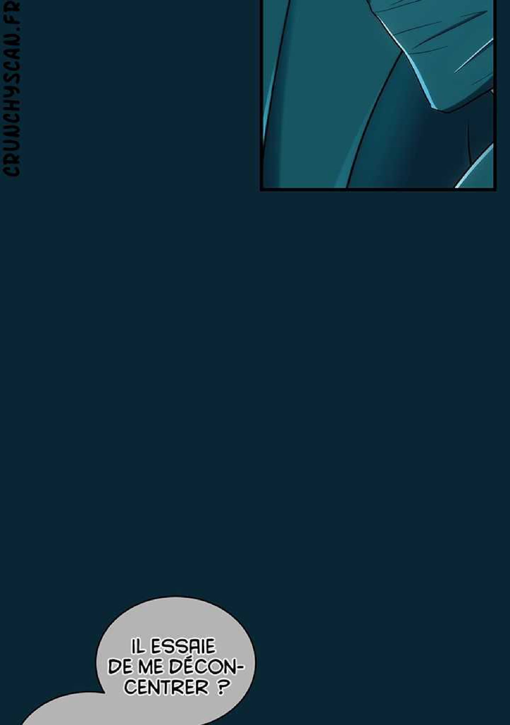 Read Medical Rebirth FR Manga Online