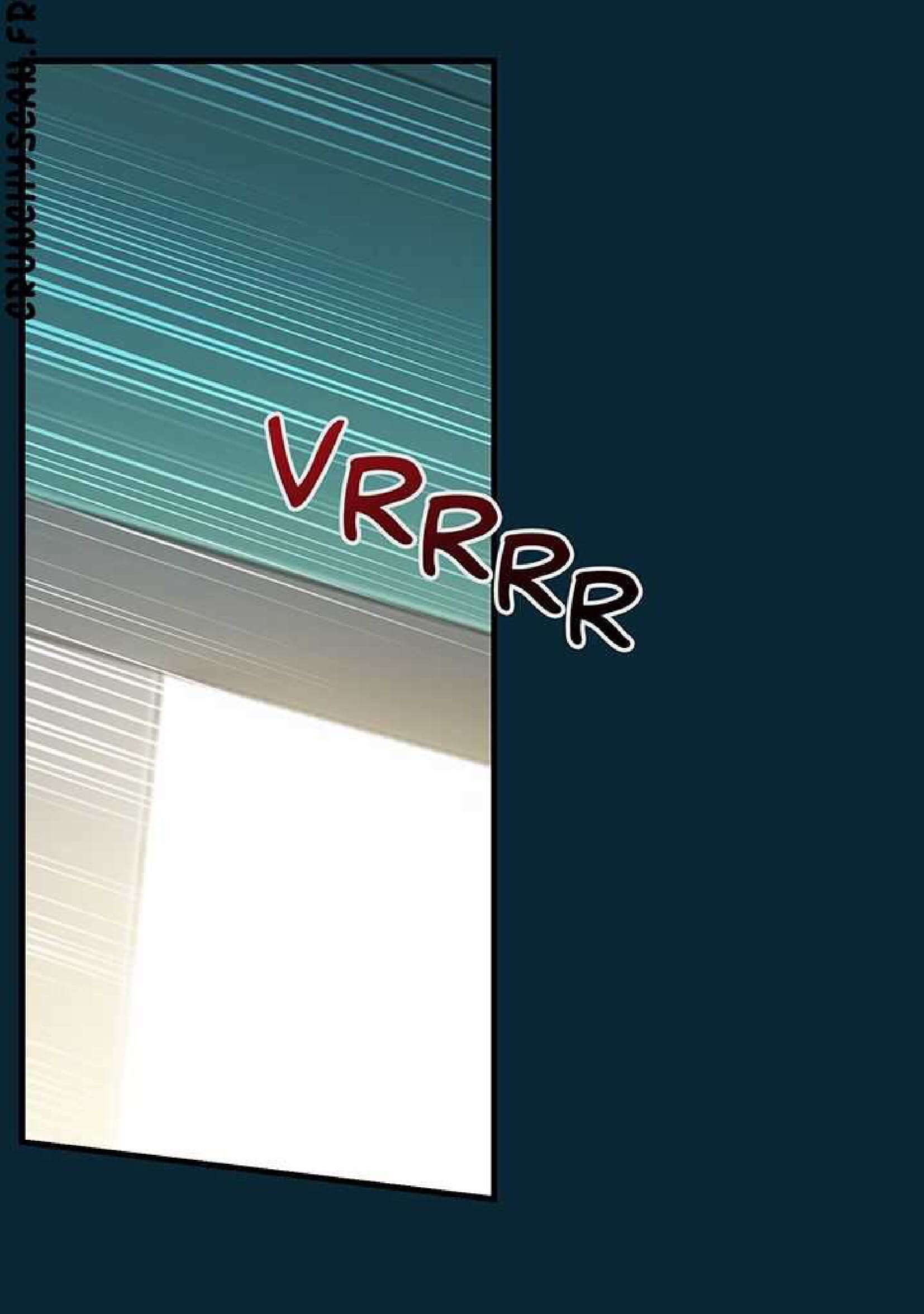 Read Medical Rebirth FR Manga Online