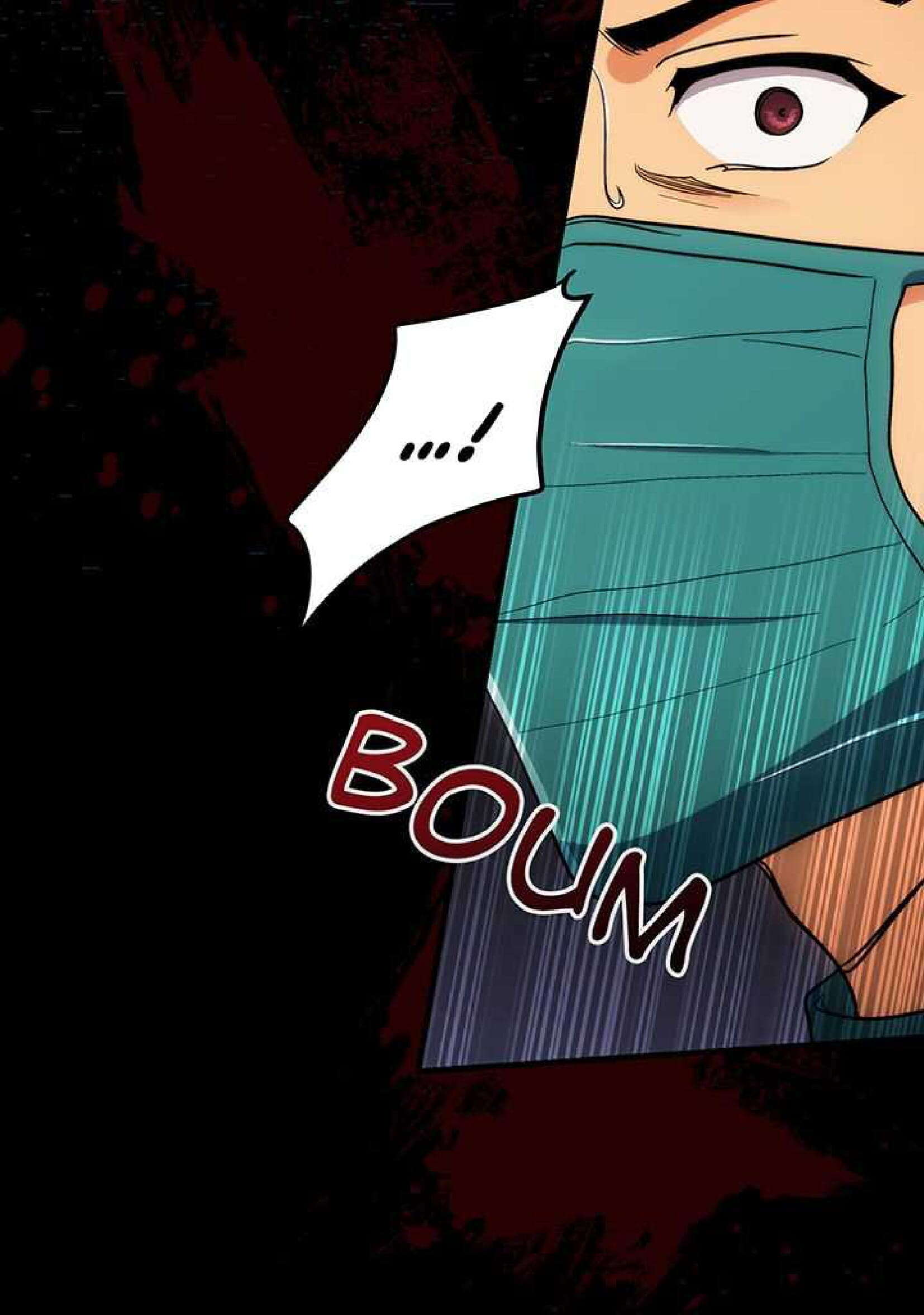 Read Medical Rebirth FR Manga Online