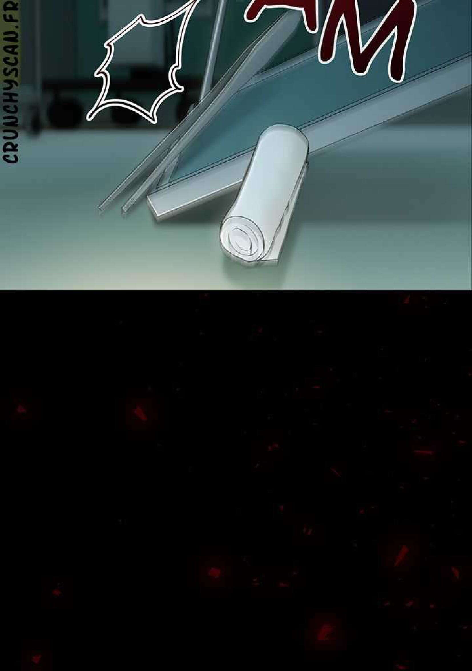 Read Medical Rebirth FR Manga Online