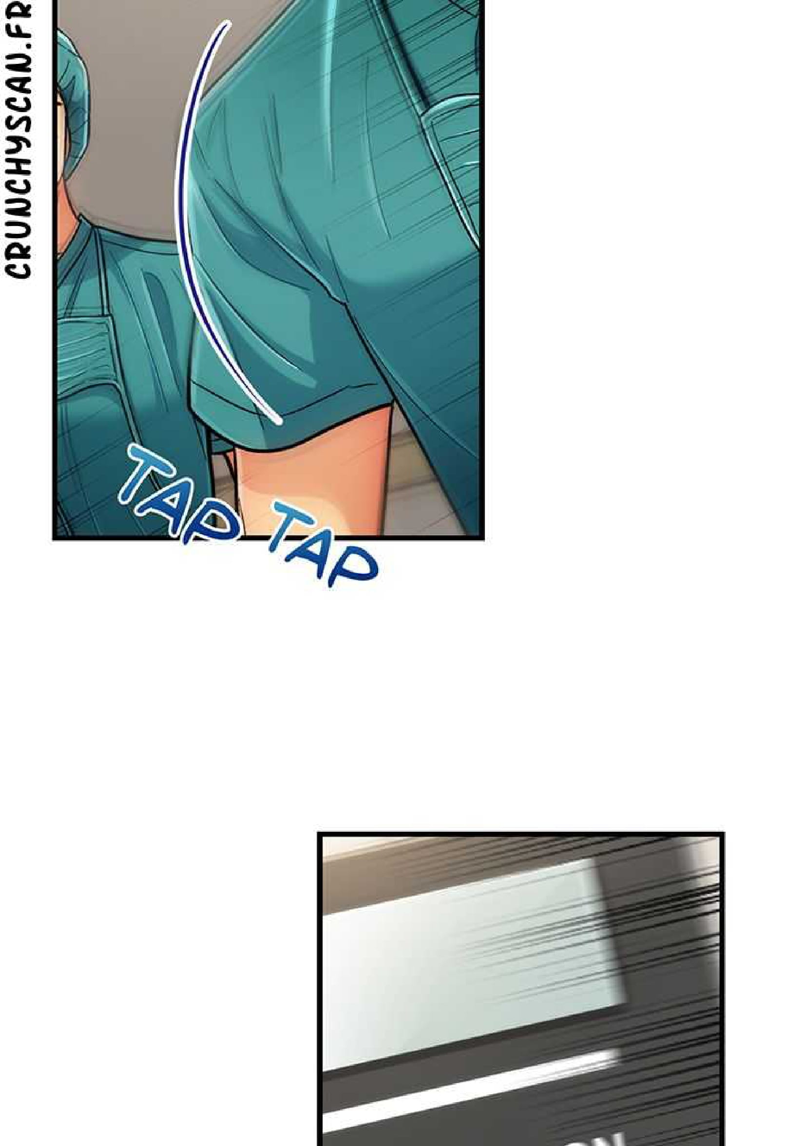 Read Medical Rebirth FR Manga Online