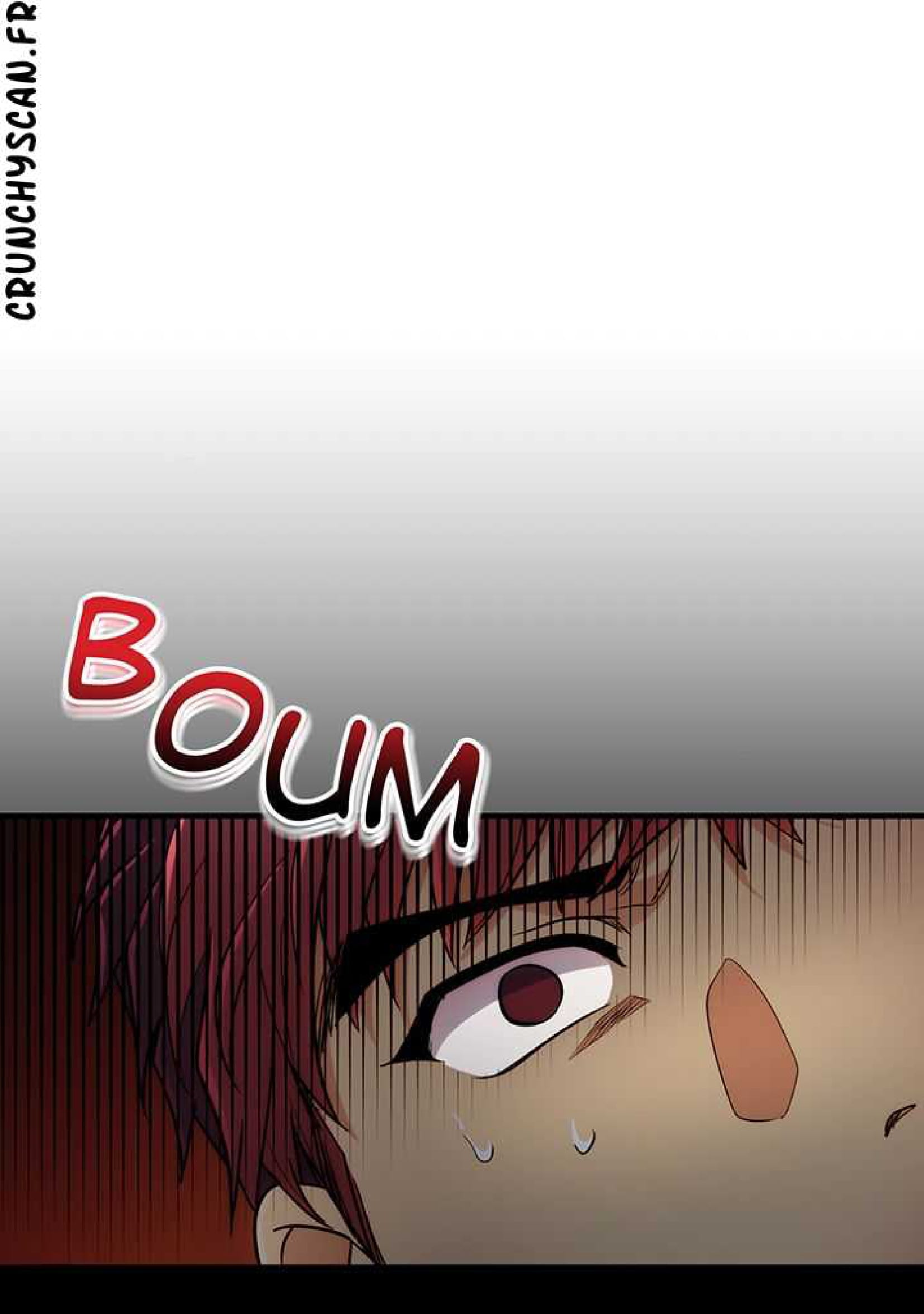 Read Medical Rebirth FR Manga Online