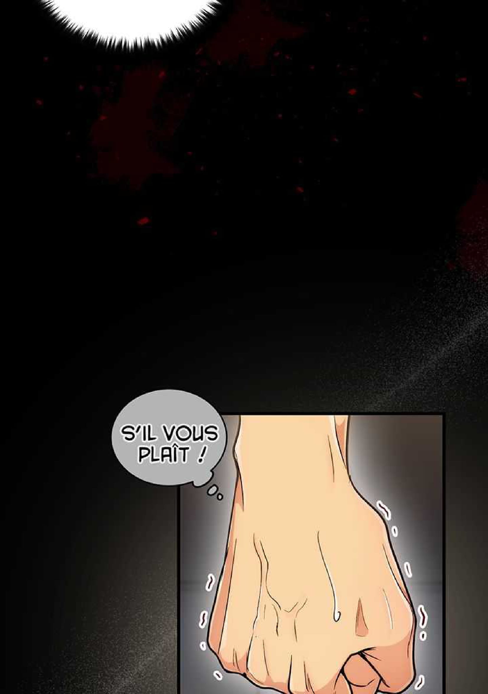 Read Medical Rebirth FR Manga Online
