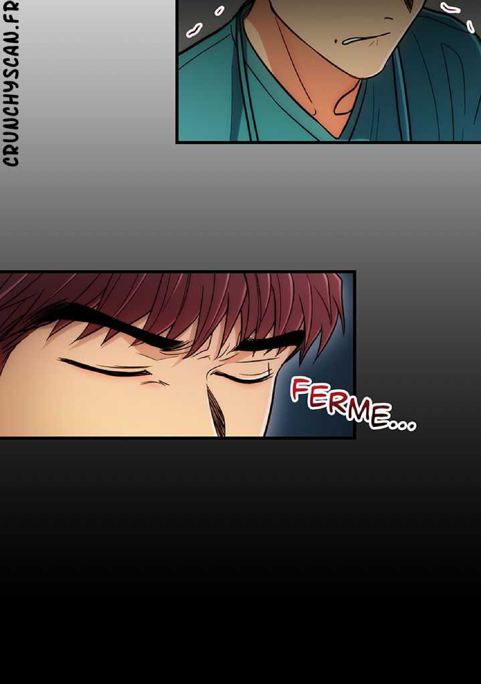 Read Medical Rebirth FR Manga Online