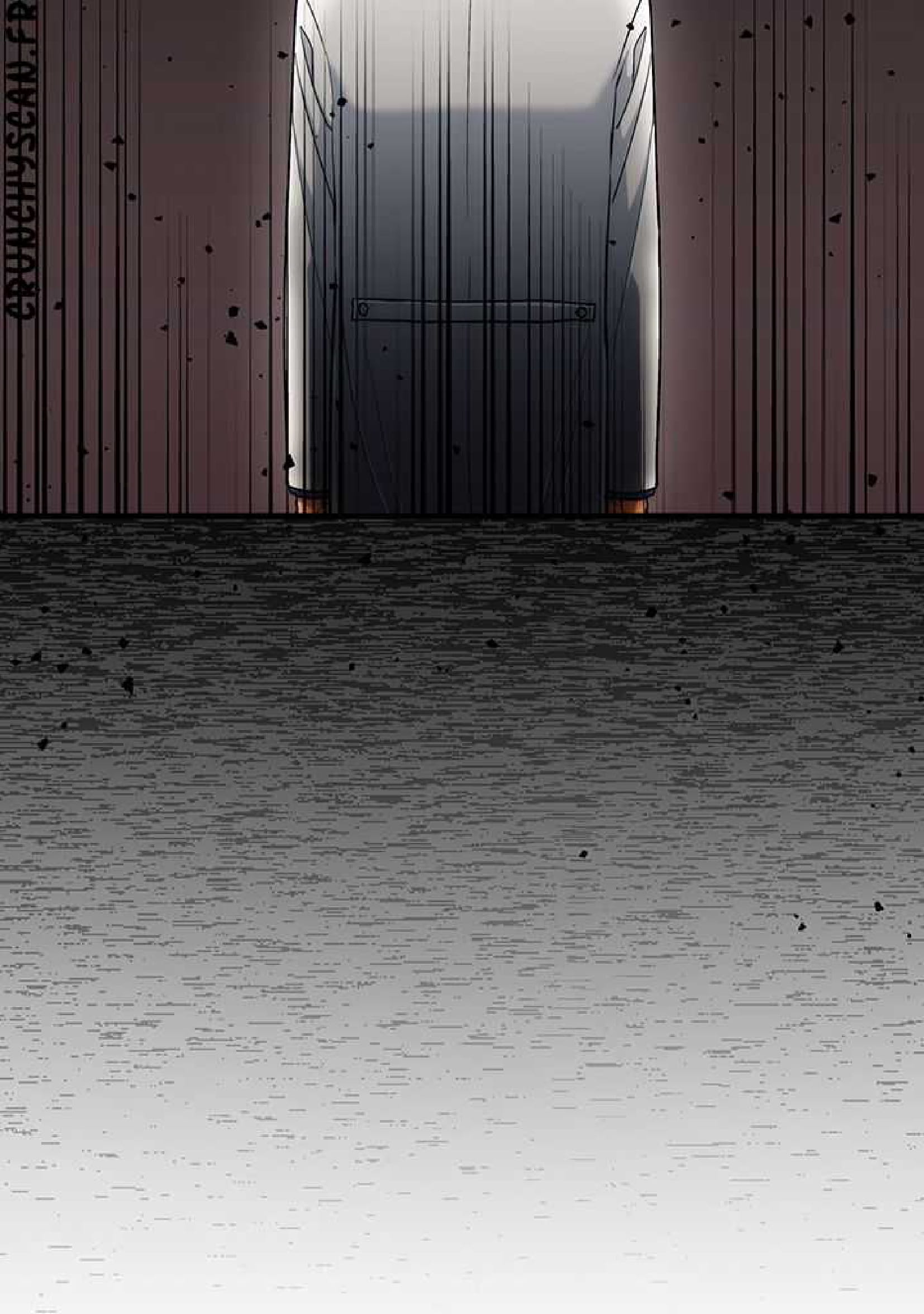 Read Medical Rebirth FR Manga Online