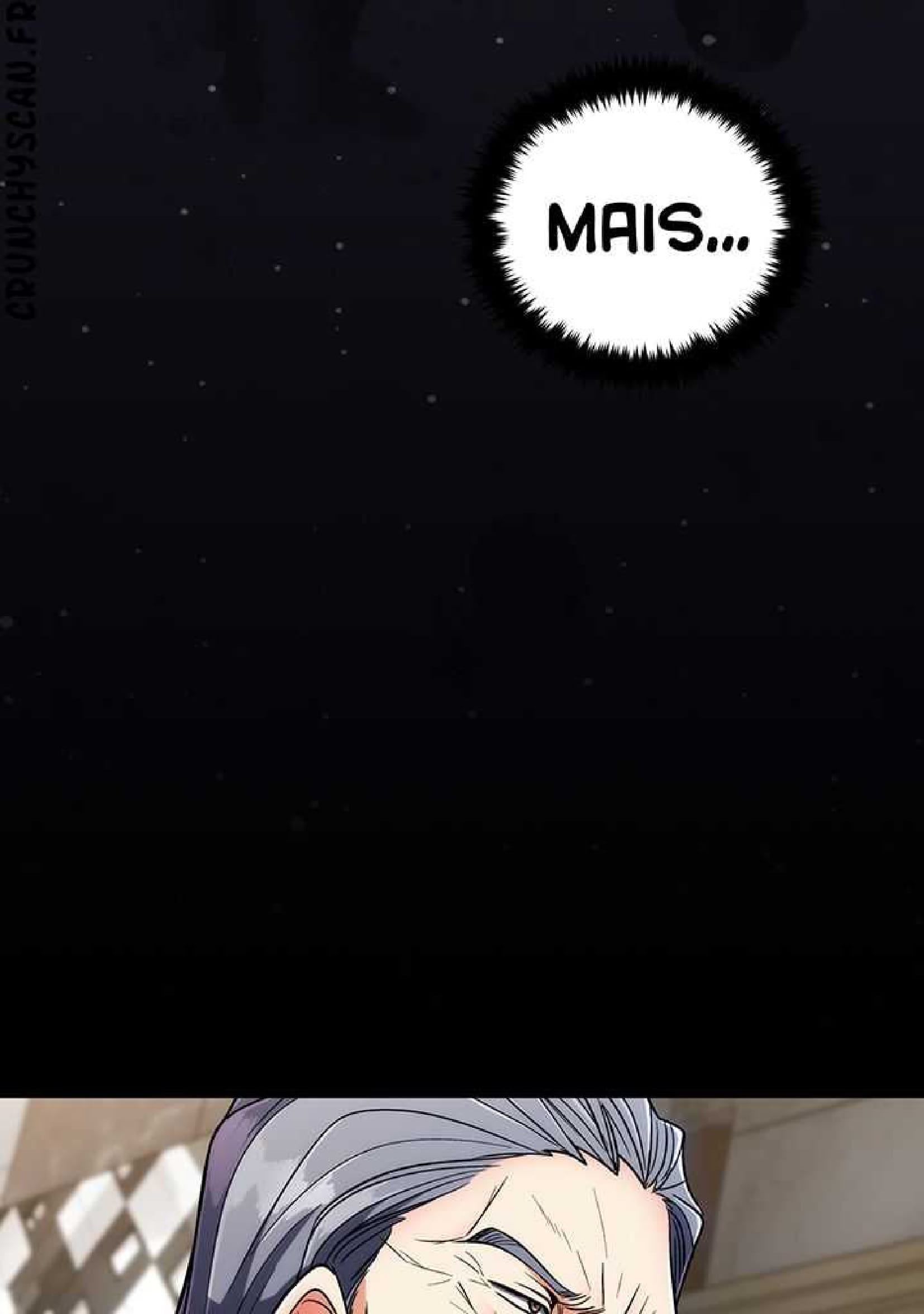 Read Medical Rebirth FR Manga Online