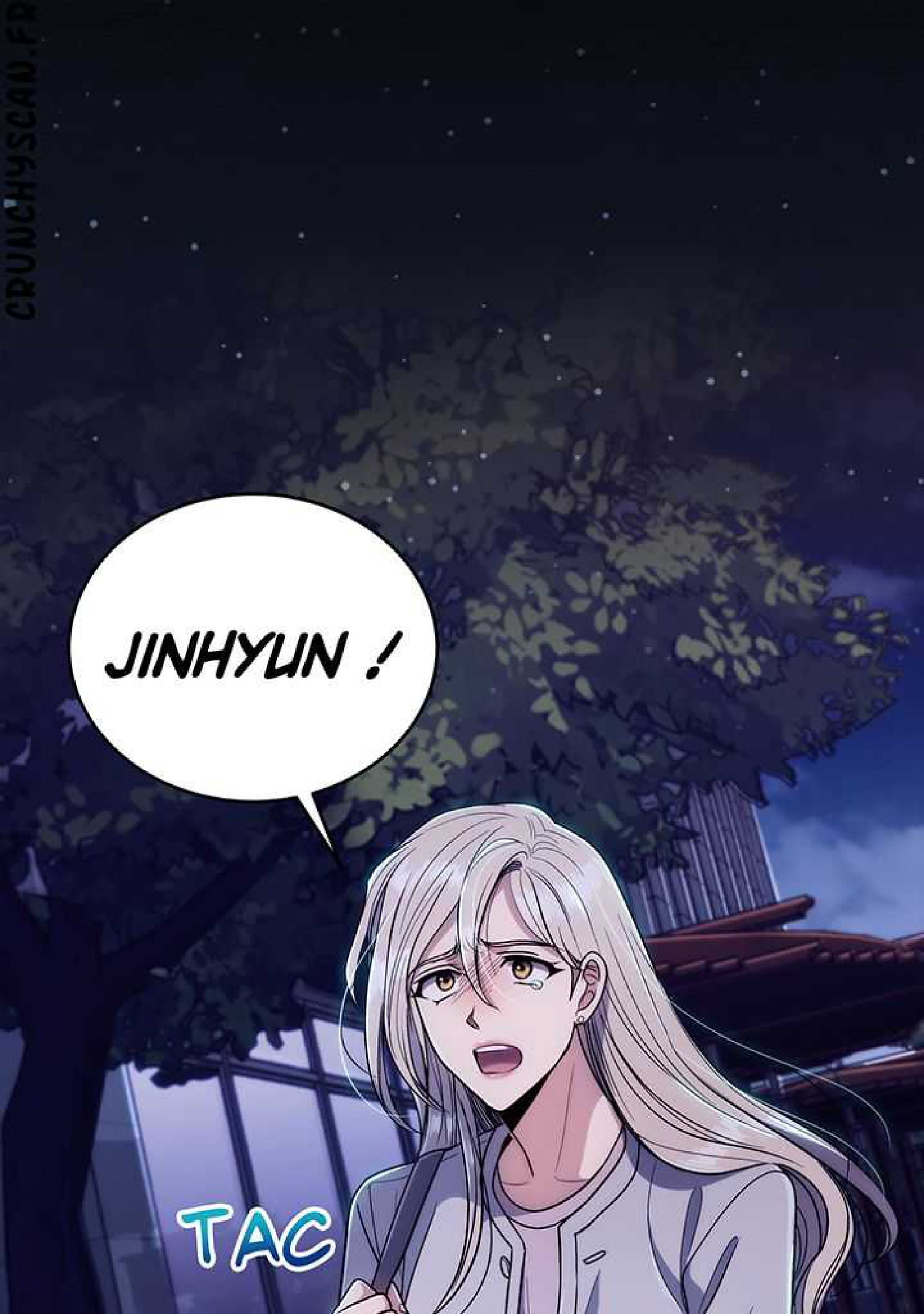 Read Medical Rebirth FR Manga Online