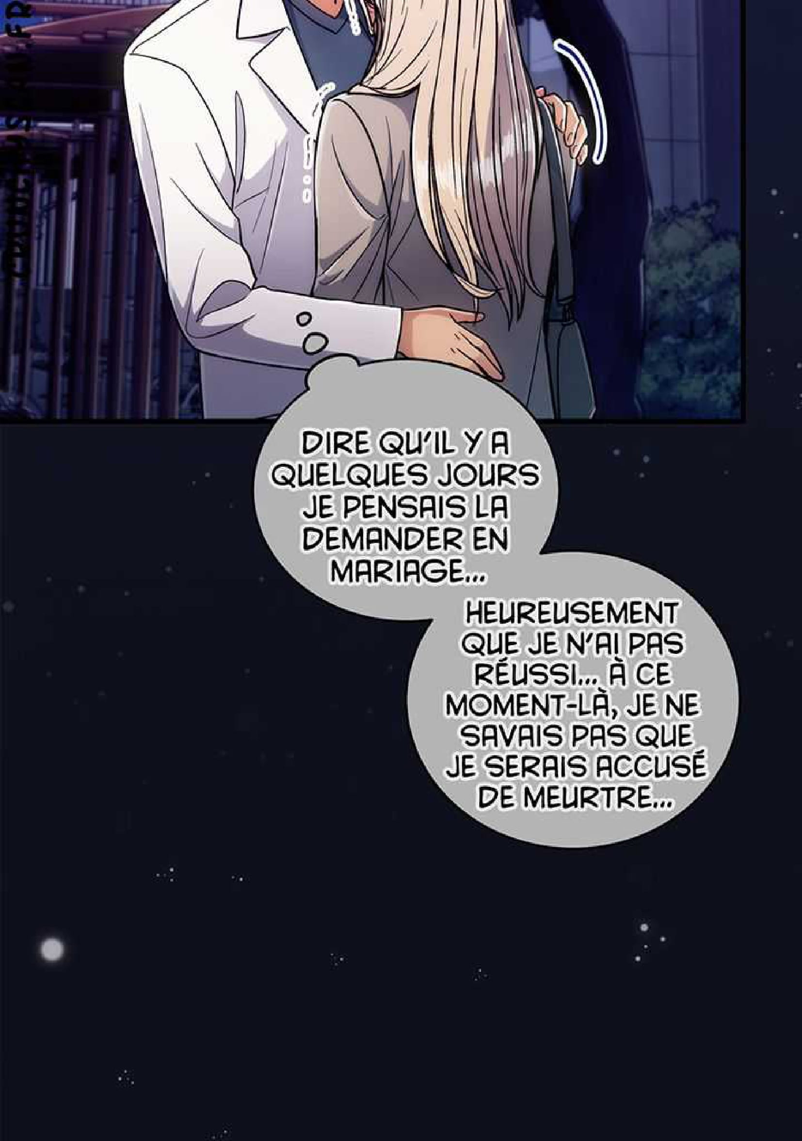 Read Medical Rebirth FR Manga Online