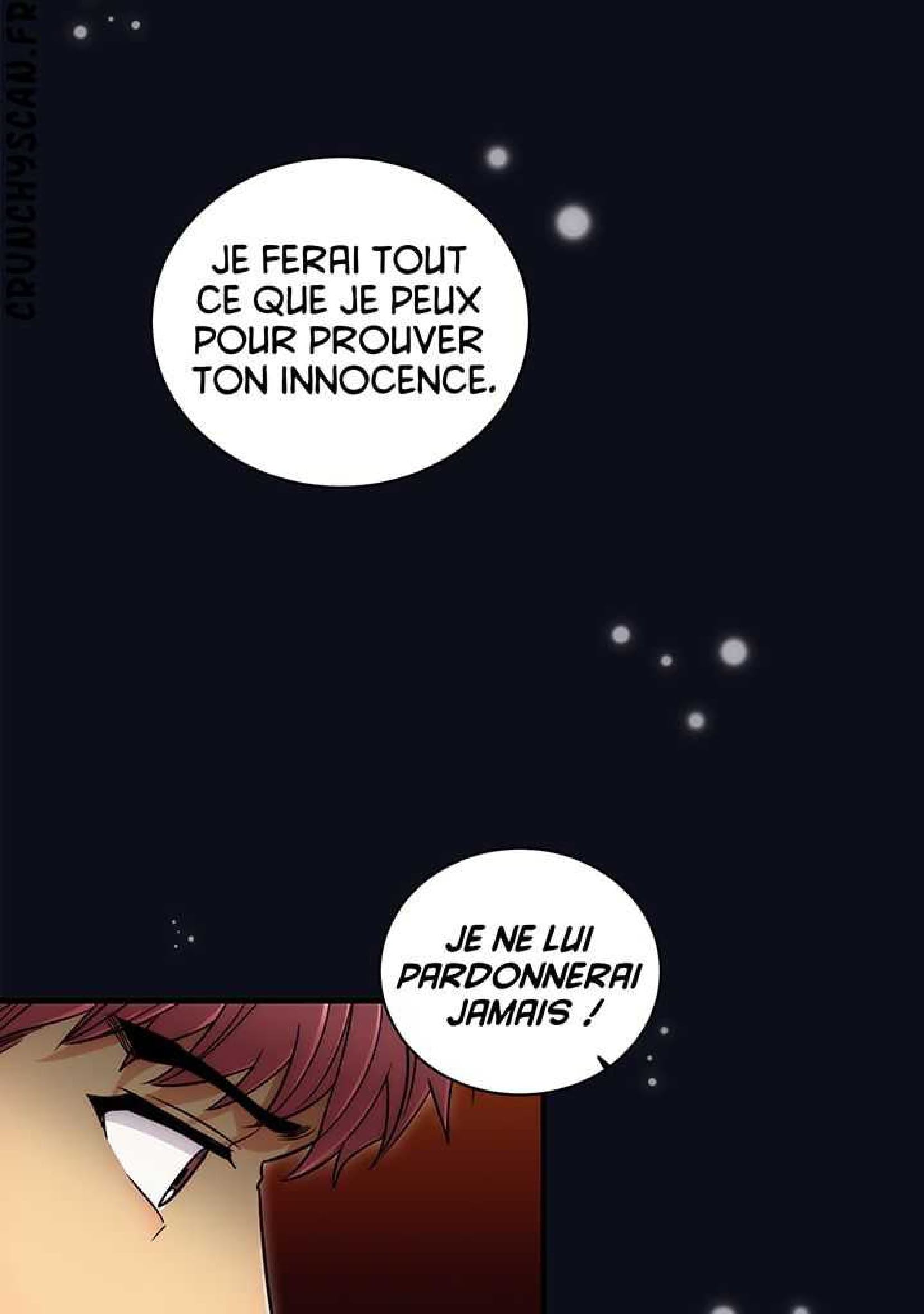 Read Medical Rebirth FR Manga Online