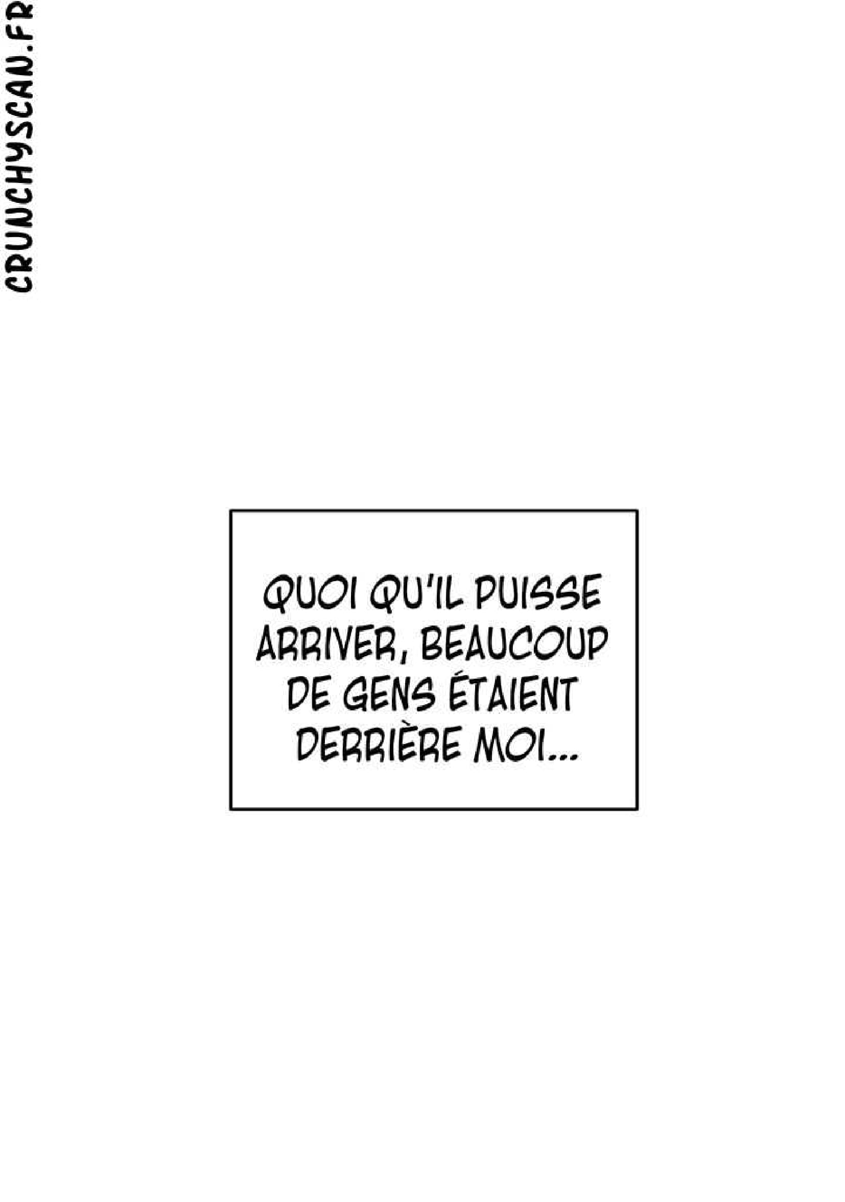 Read Medical Rebirth FR Manga Online