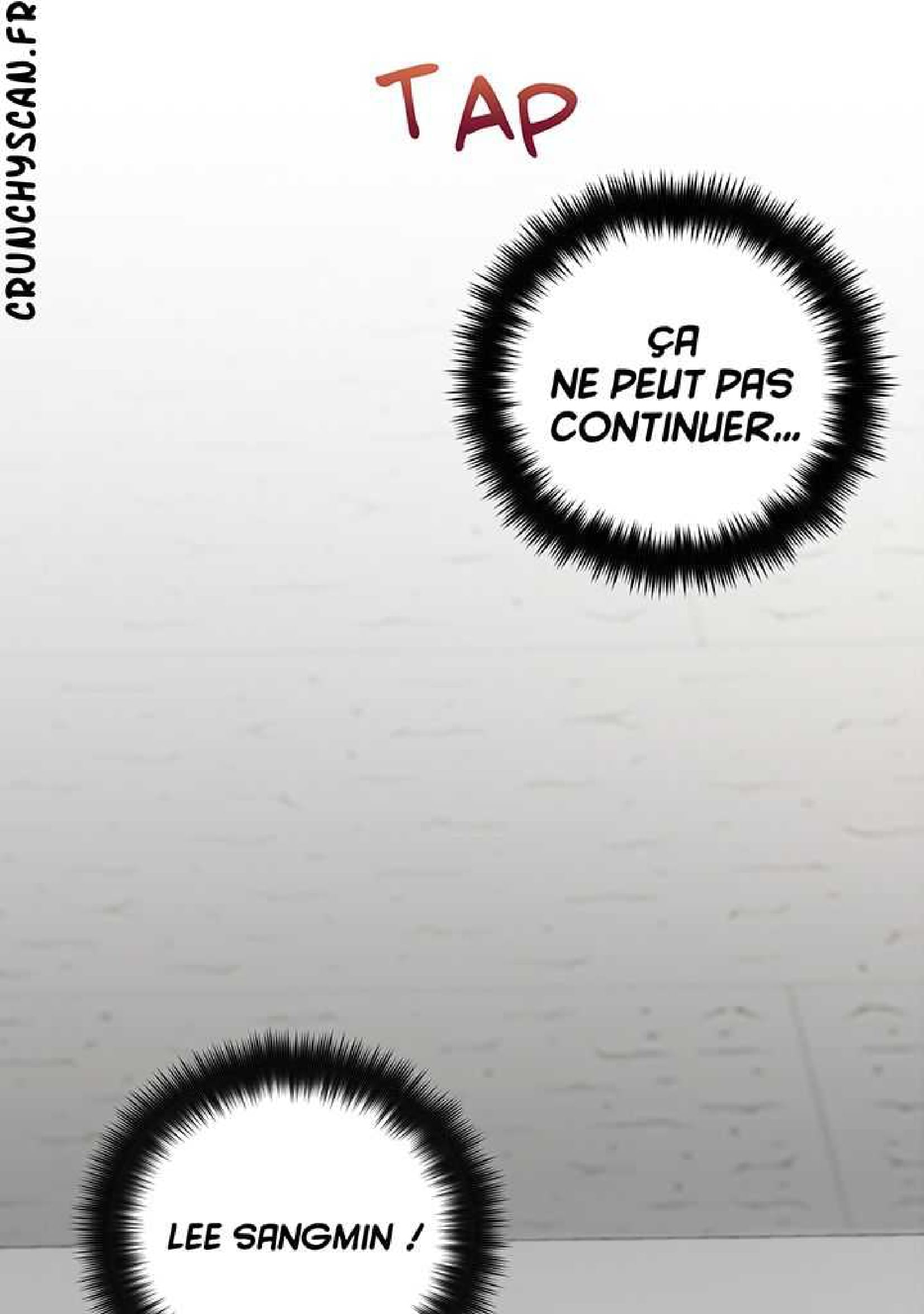 Read Medical Rebirth FR Manga Online