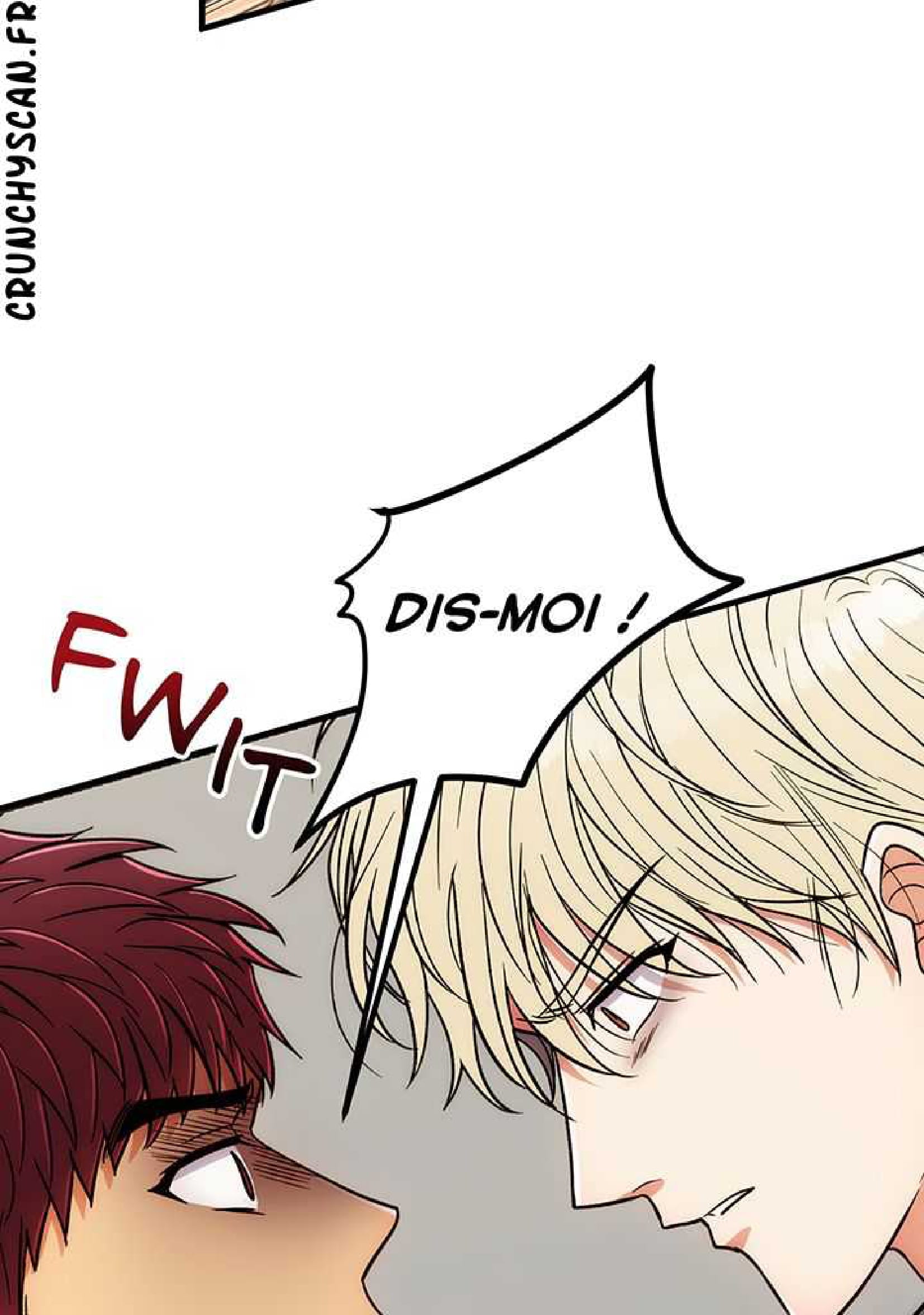 Read Medical Rebirth FR Manga Online