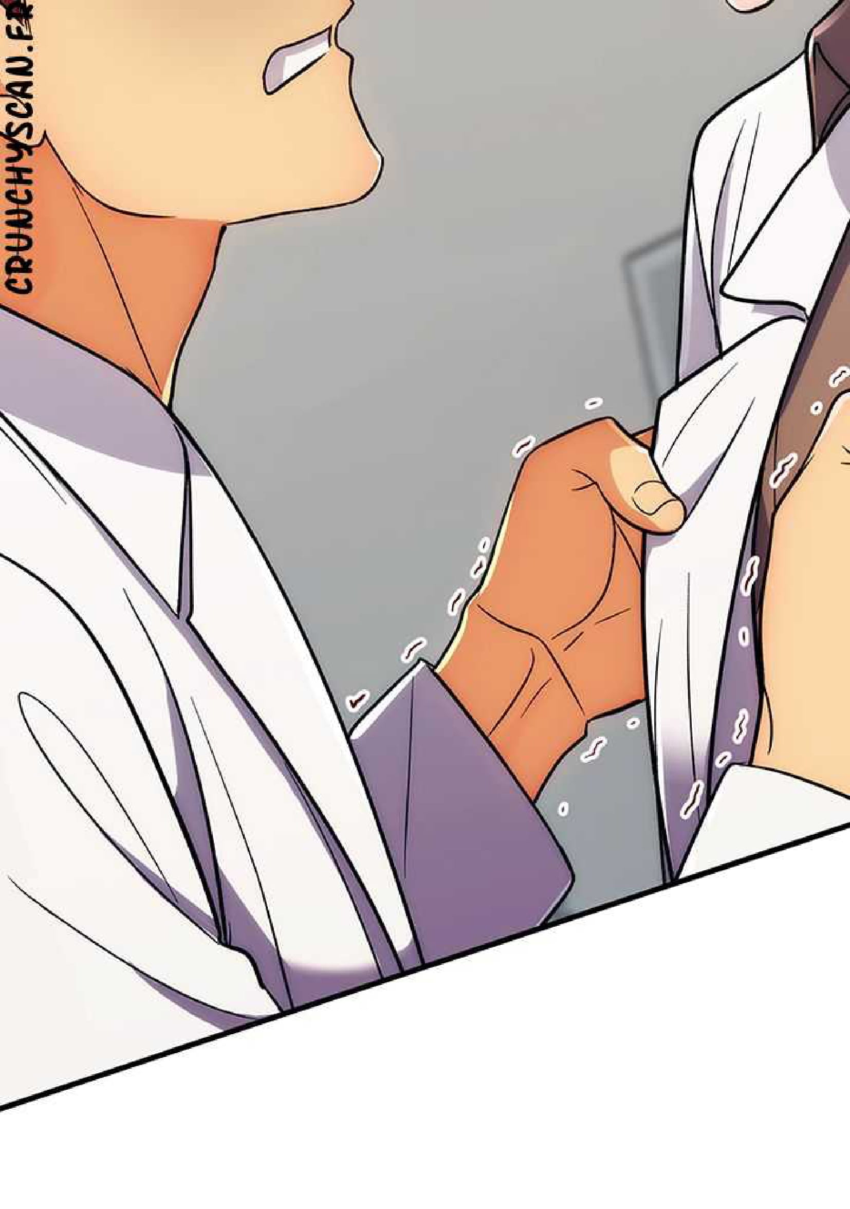 Read Medical Rebirth FR Manga Online