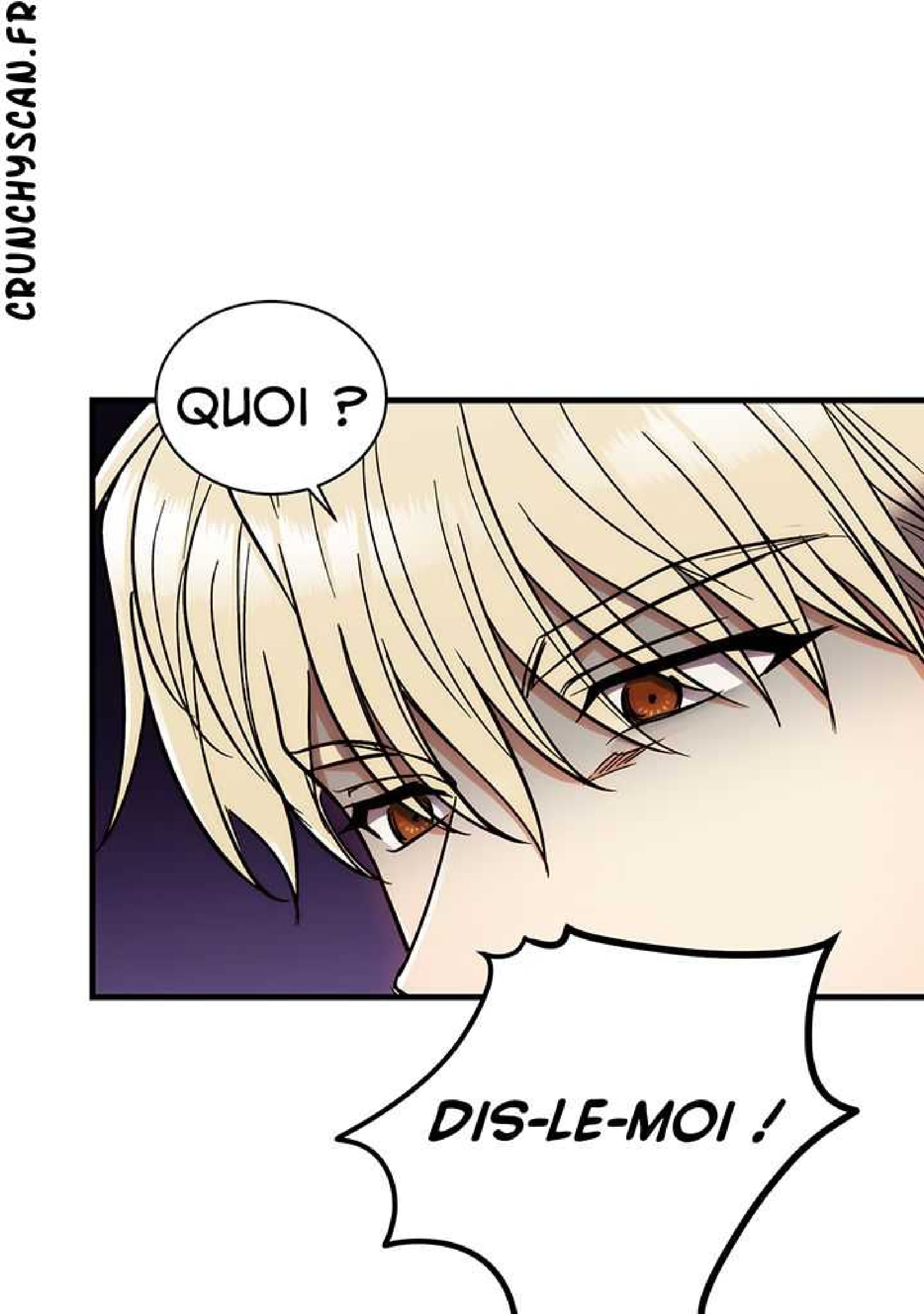 Read Medical Rebirth FR Manga Online