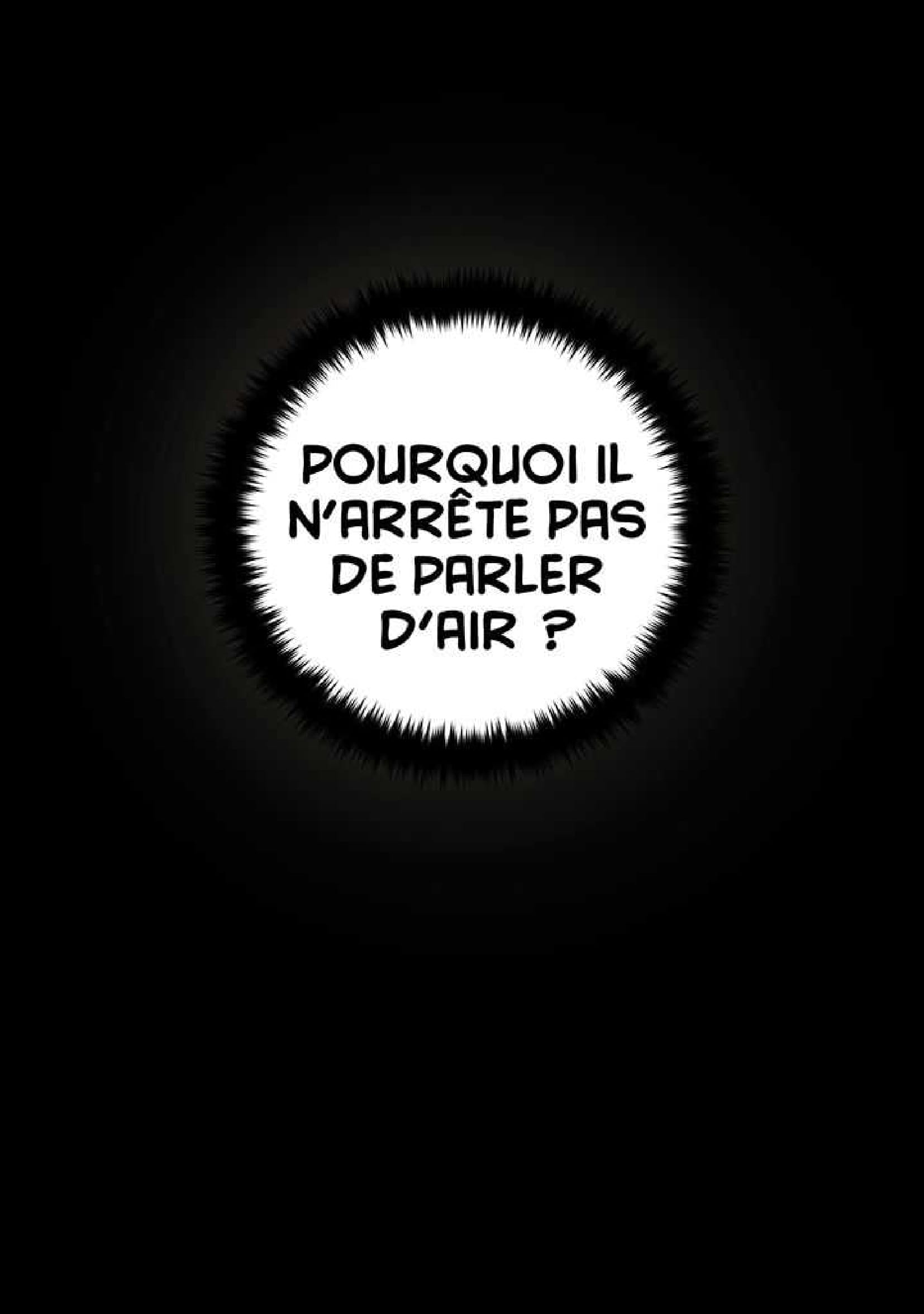 Read Medical Rebirth FR Manga Online
