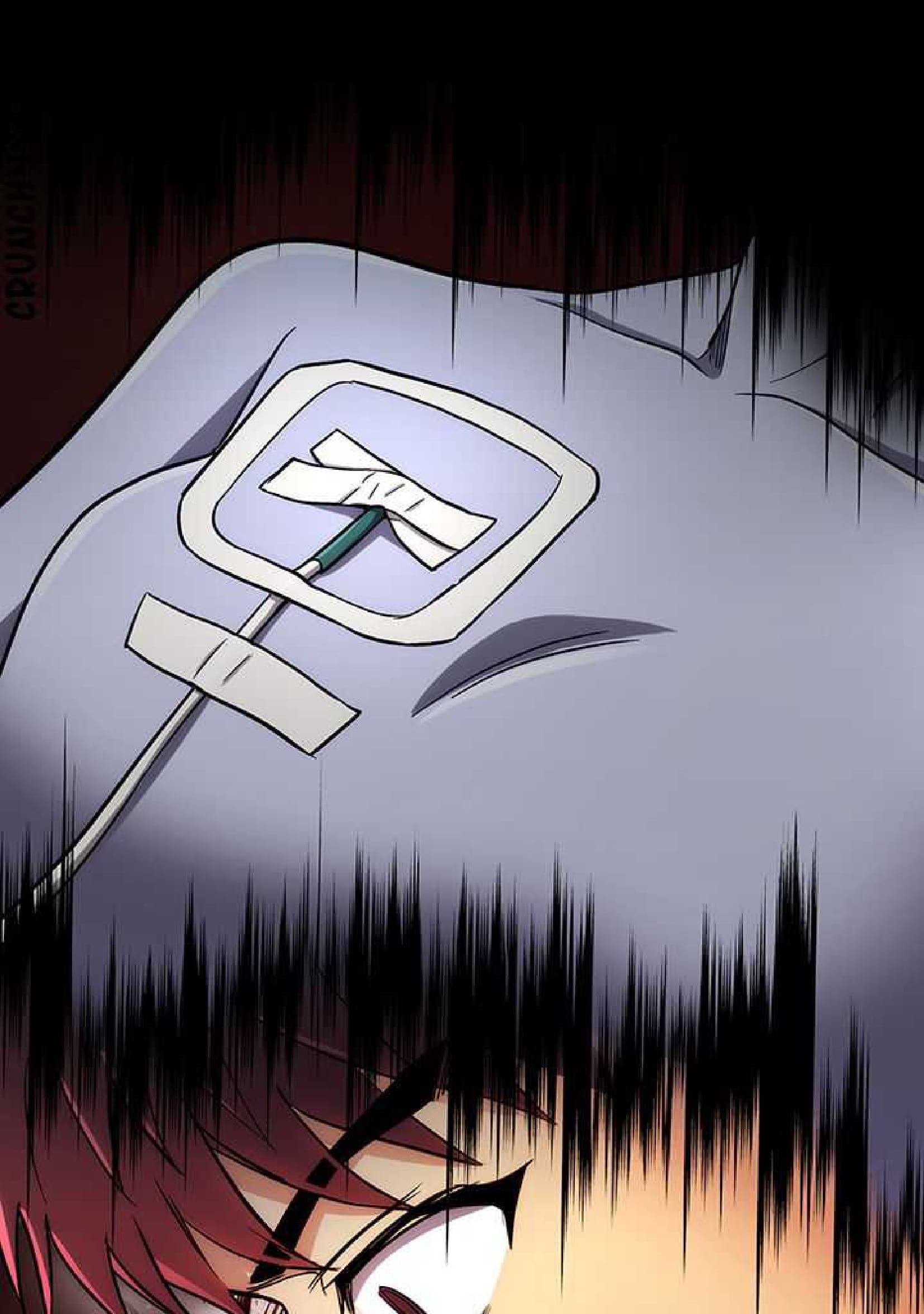 Read Medical Rebirth FR Manga Online