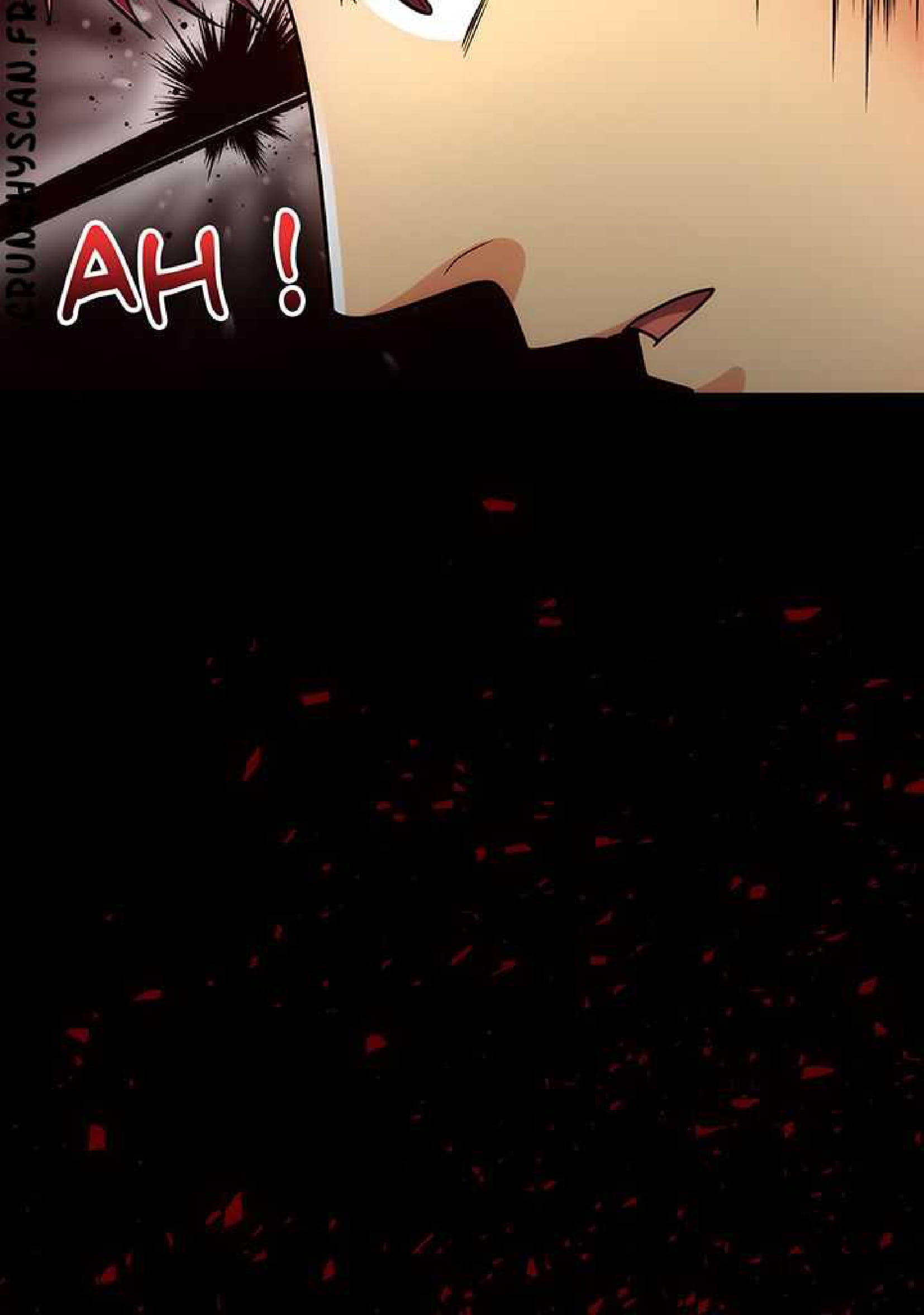 Read Medical Rebirth FR Manga Online