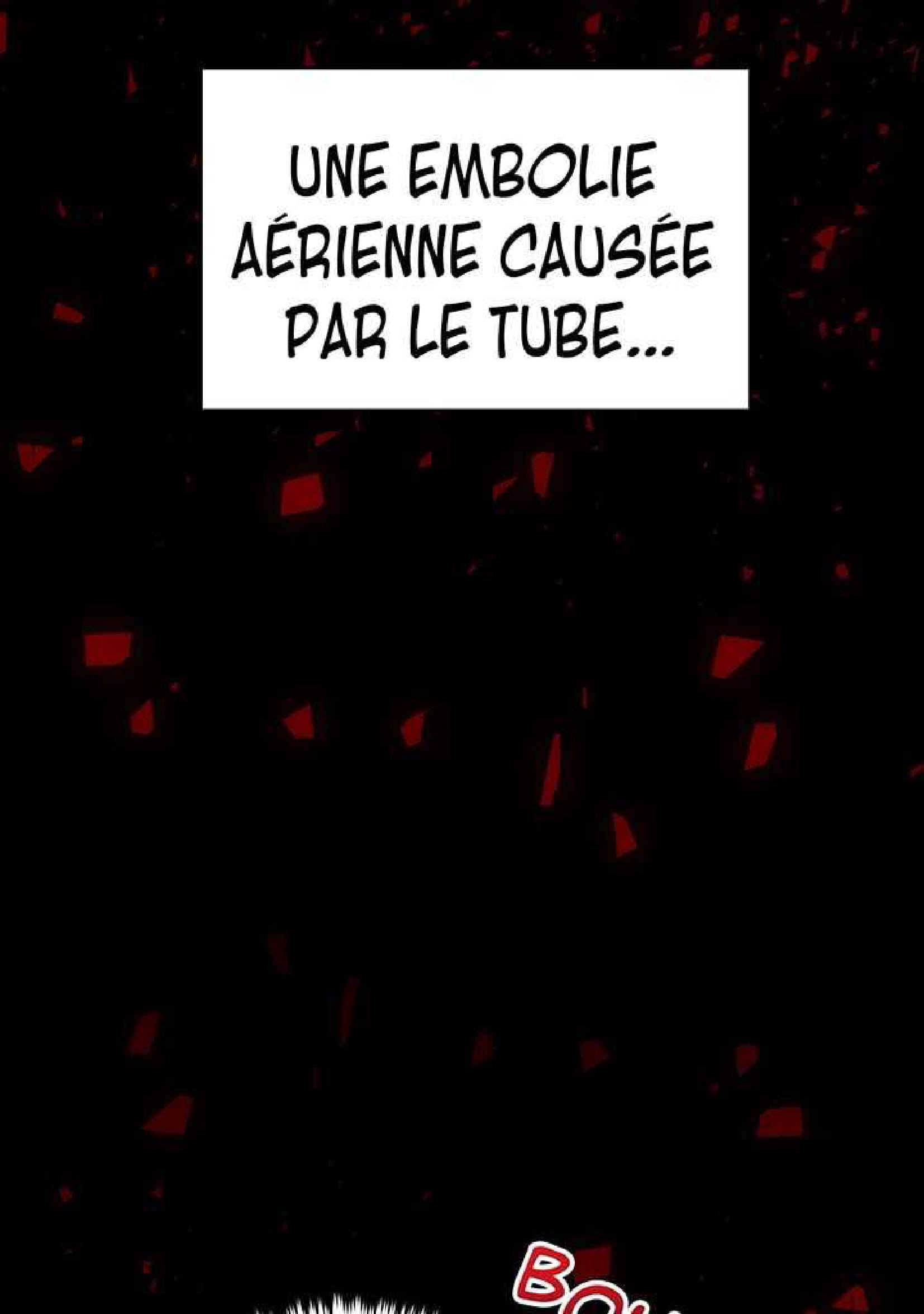 Read Medical Rebirth FR Manga Online