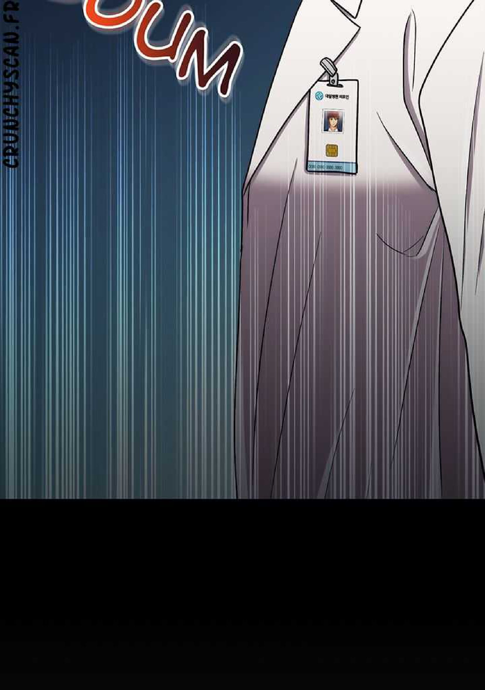 Read Medical Rebirth FR Manga Online