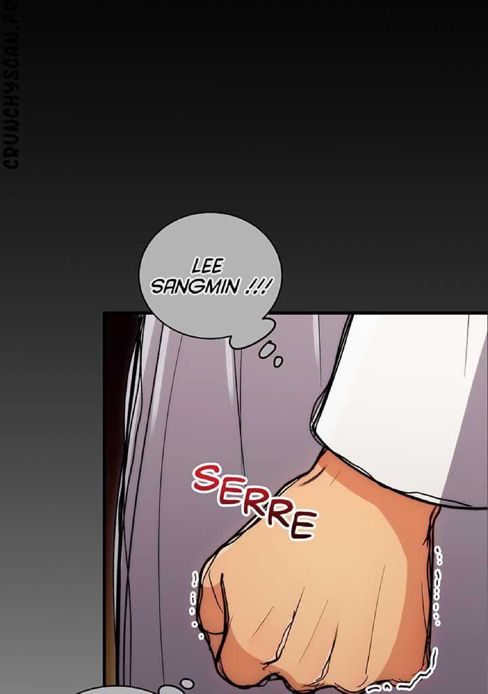 Read Medical Rebirth FR Manga Online