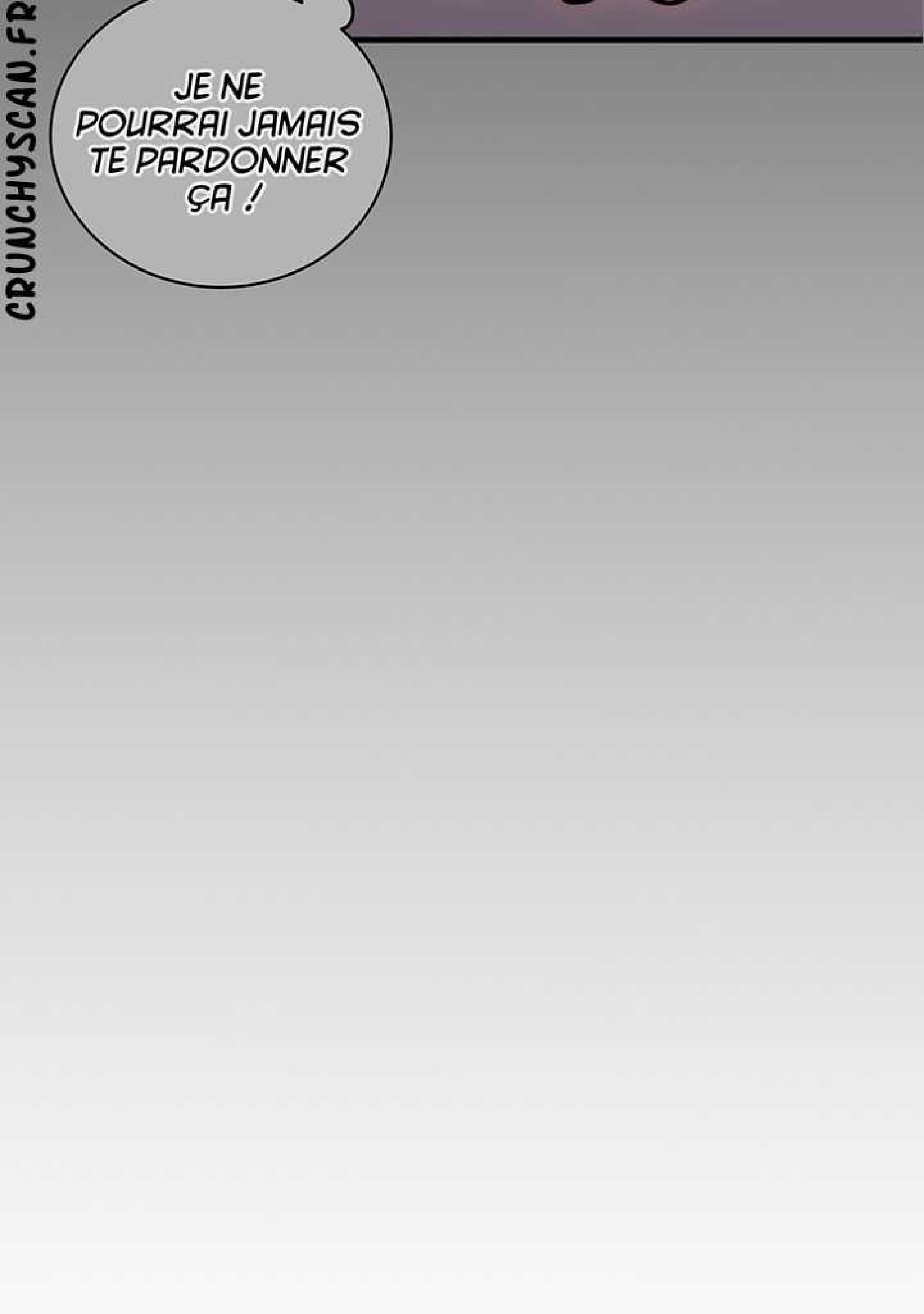 Read Medical Rebirth FR Manga Online