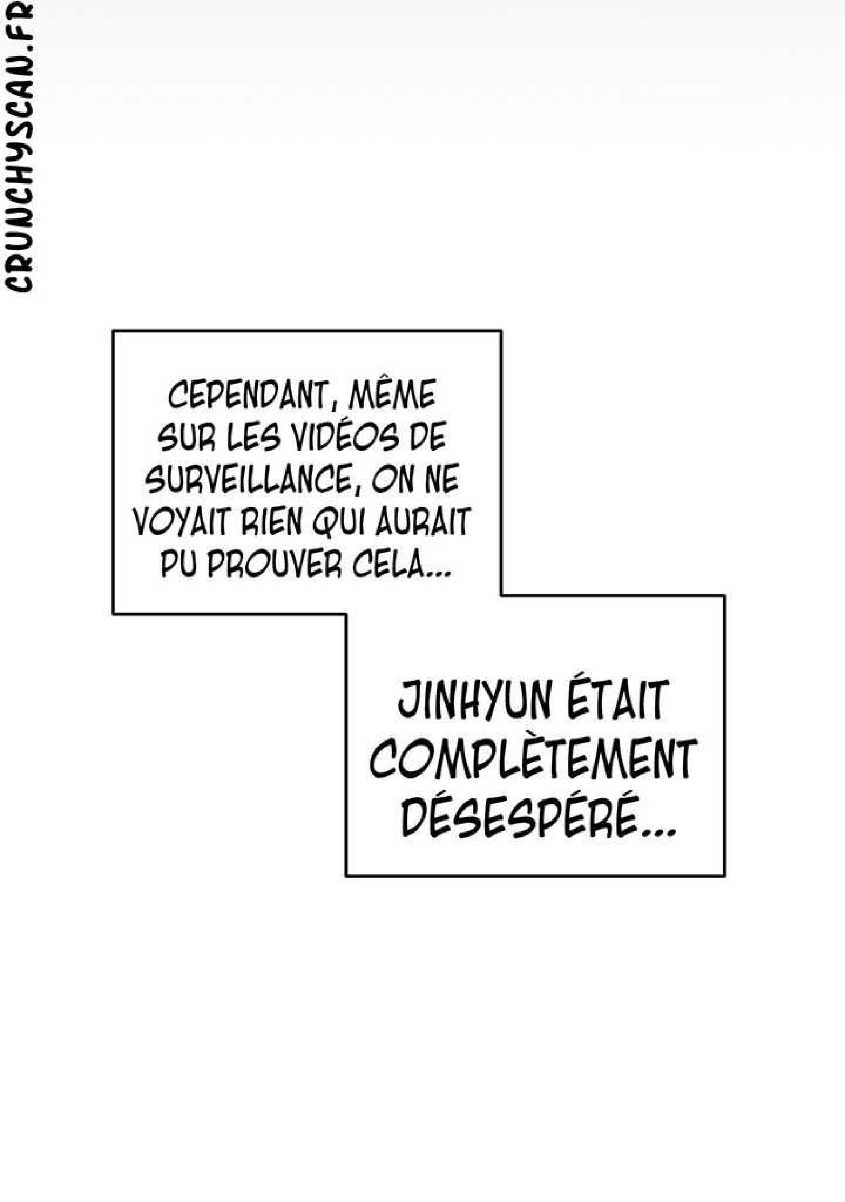 Read Medical Rebirth FR Manga Online