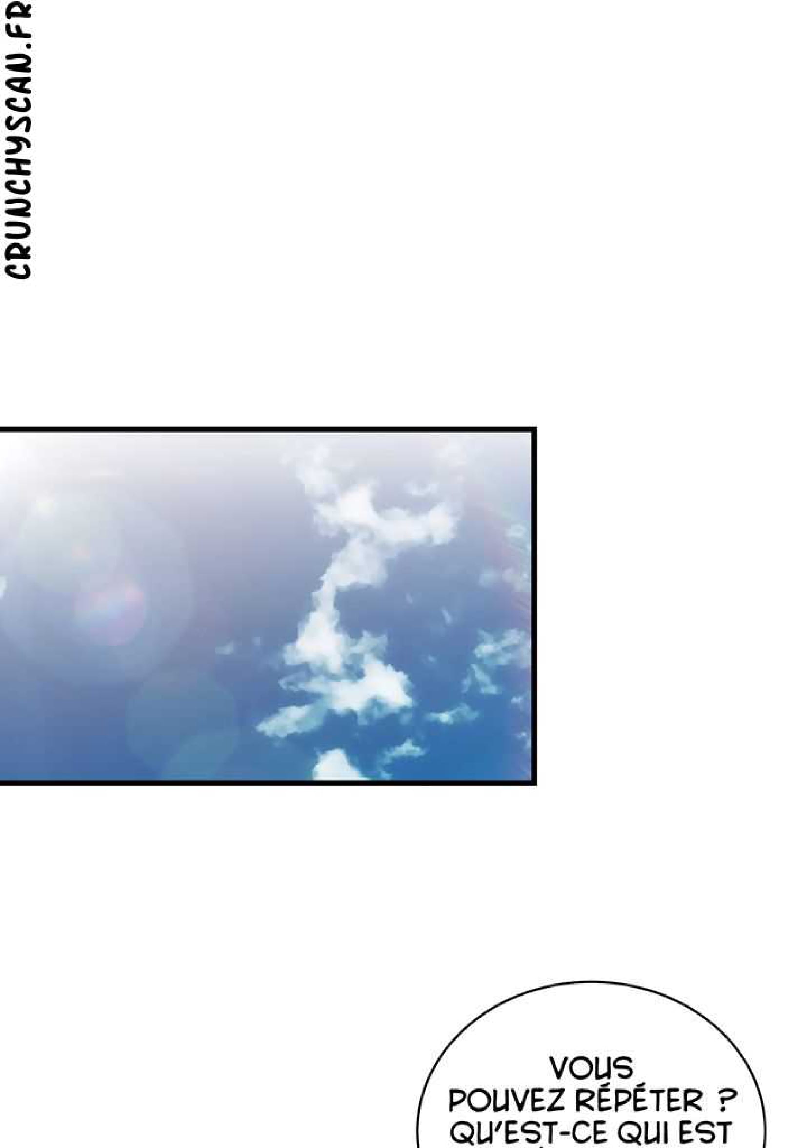 Read Medical Rebirth FR Manga Online