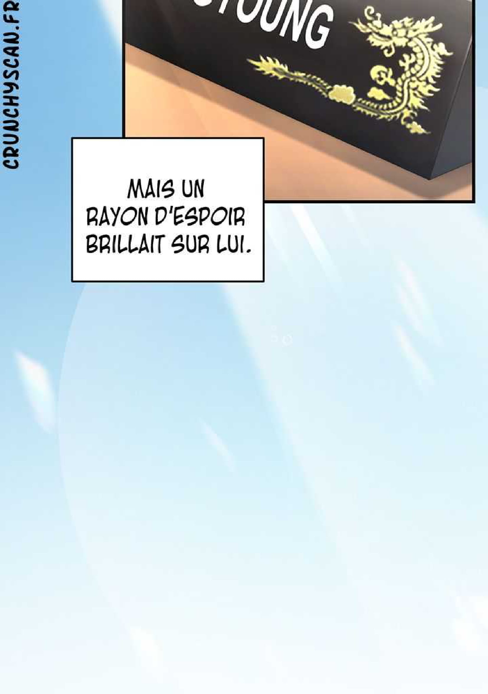 Read Medical Rebirth FR Manga Online
