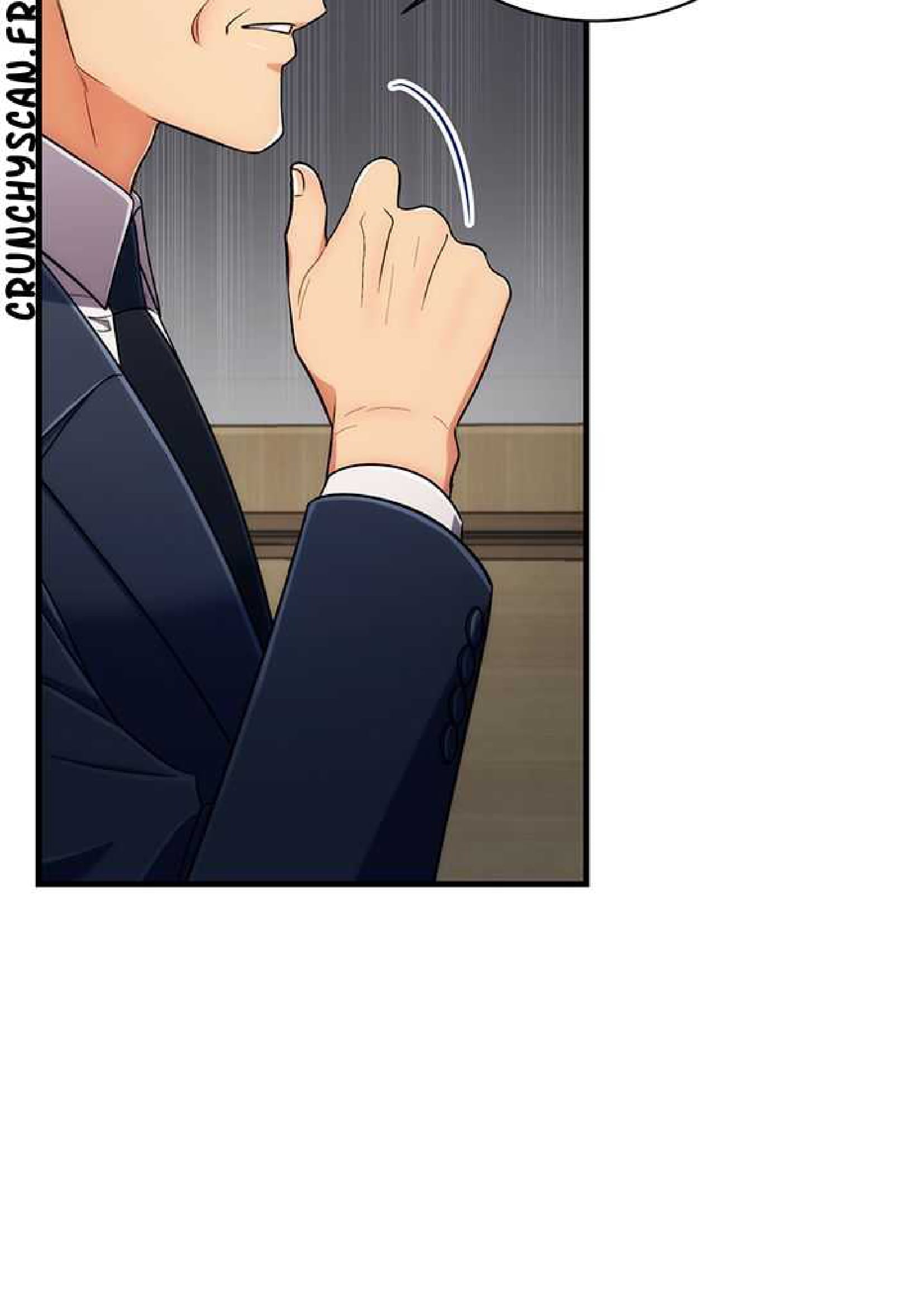 Read Medical Rebirth FR Manga Online