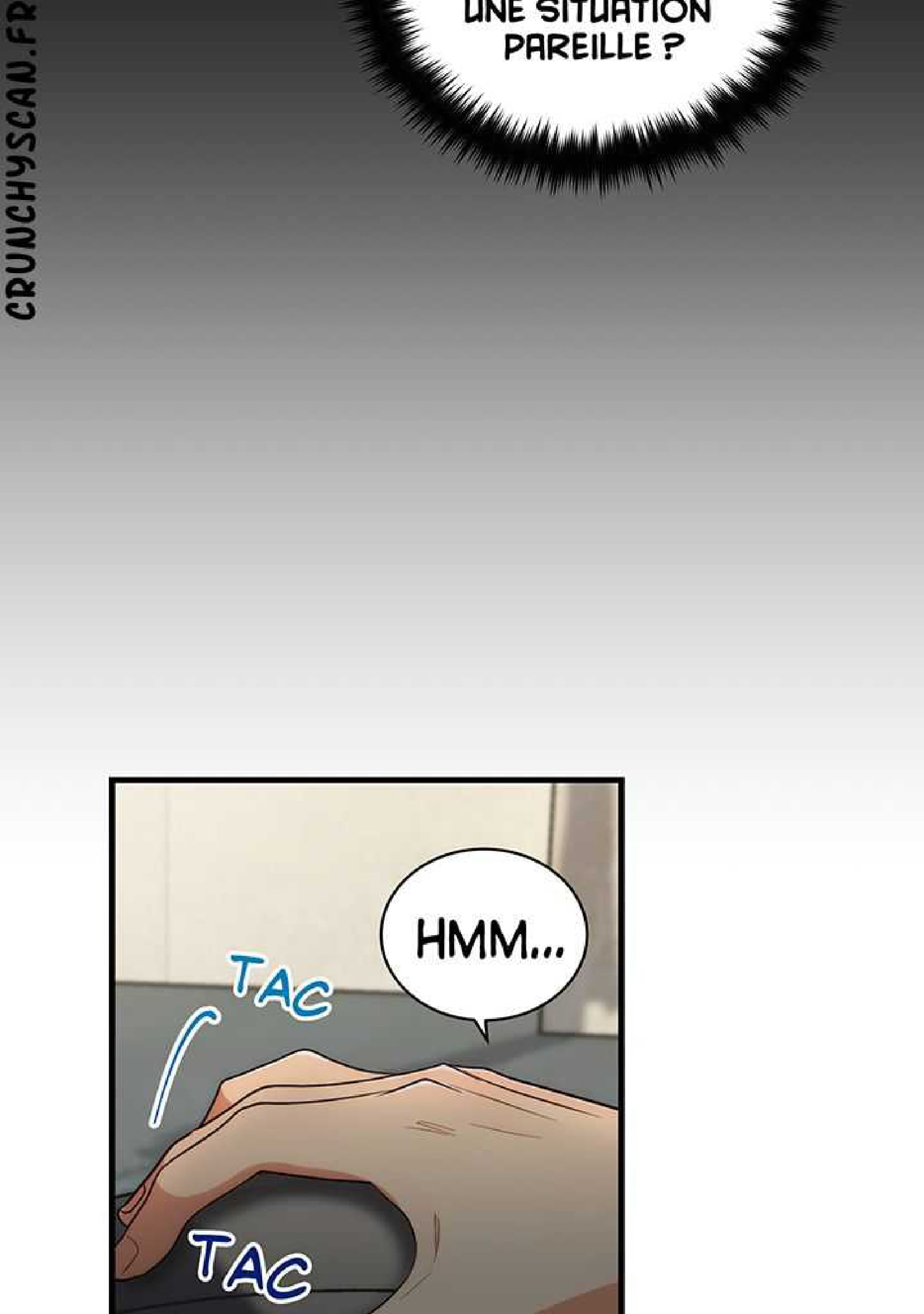 Read Medical Rebirth FR Manga Online