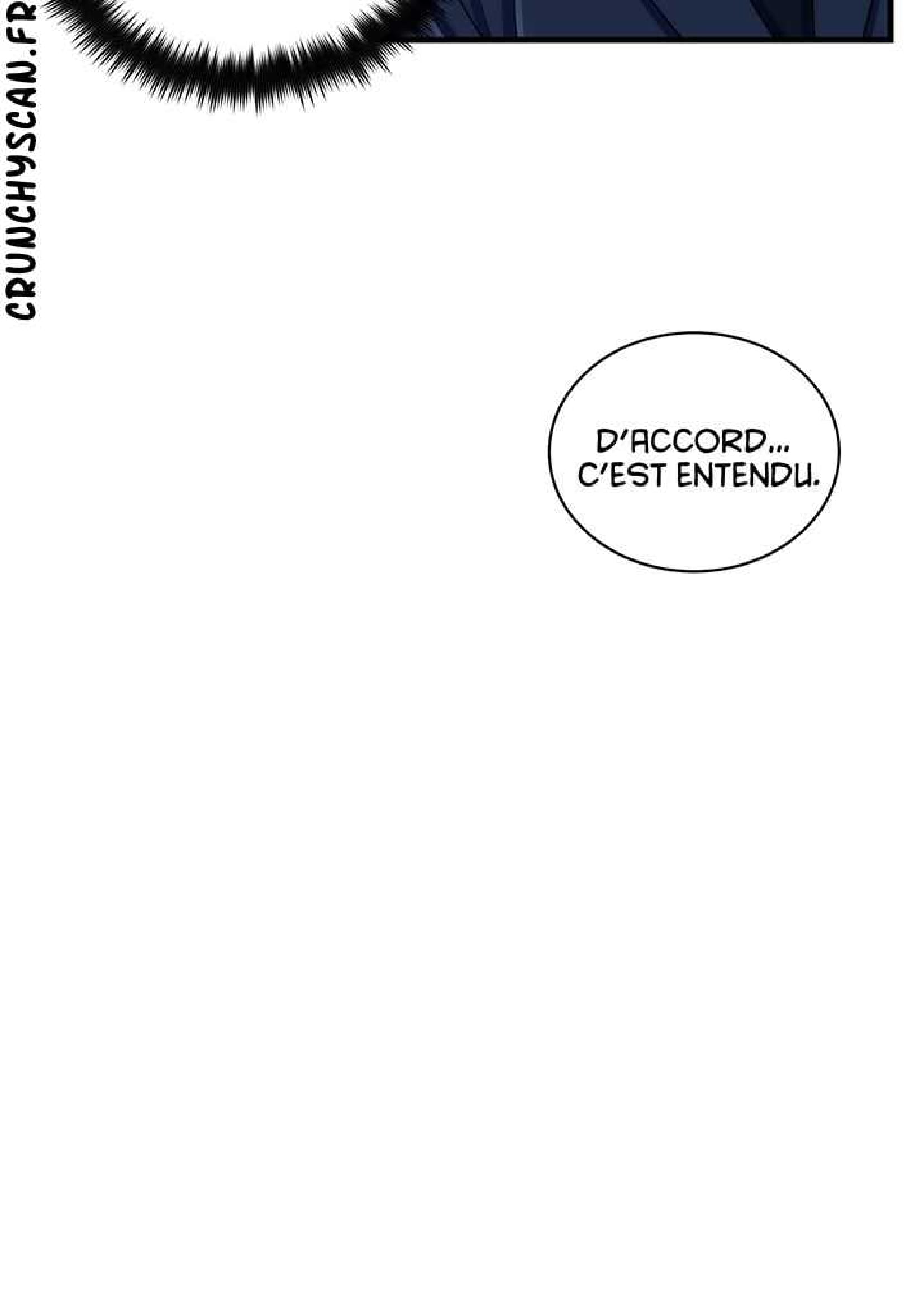 Read Medical Rebirth FR Manga Online
