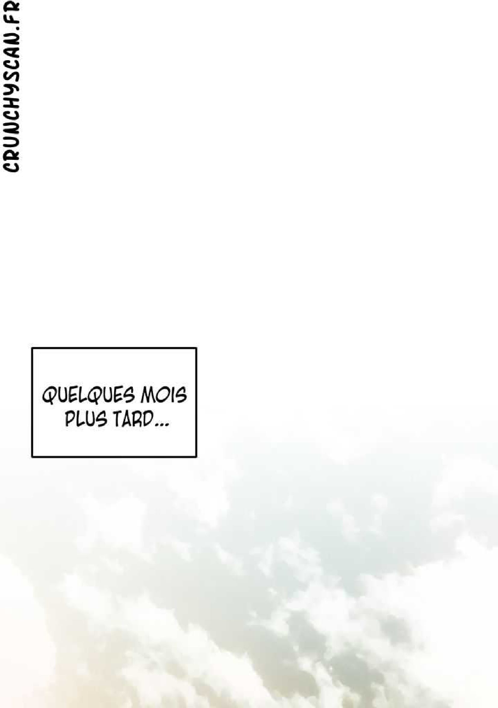 Read Medical Rebirth FR Manga Online