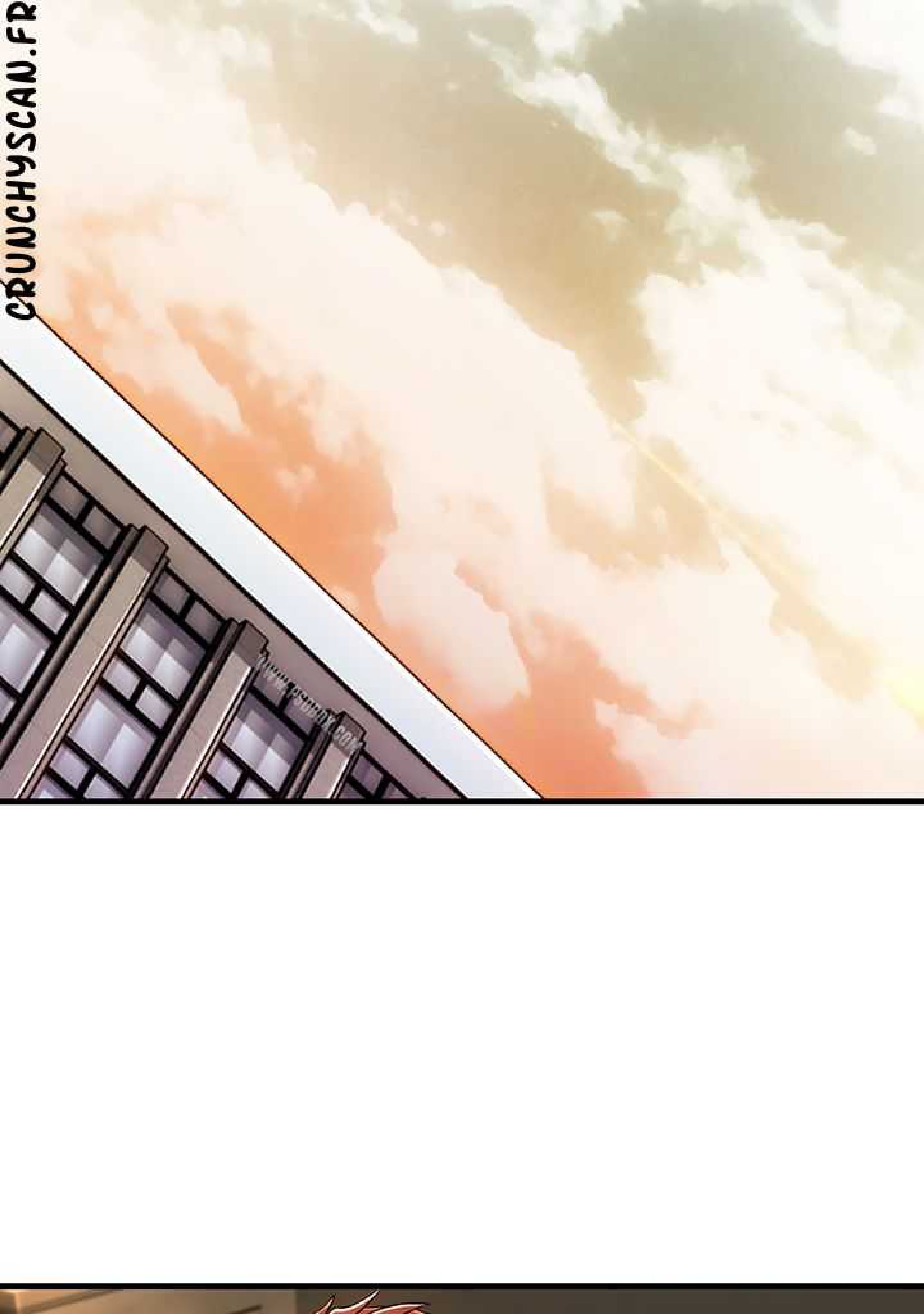 Read Medical Rebirth FR Manga Online