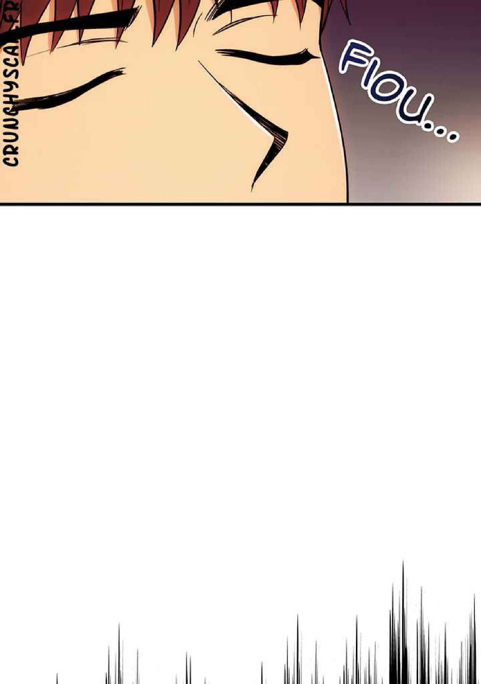 Read Medical Rebirth FR Manga Online