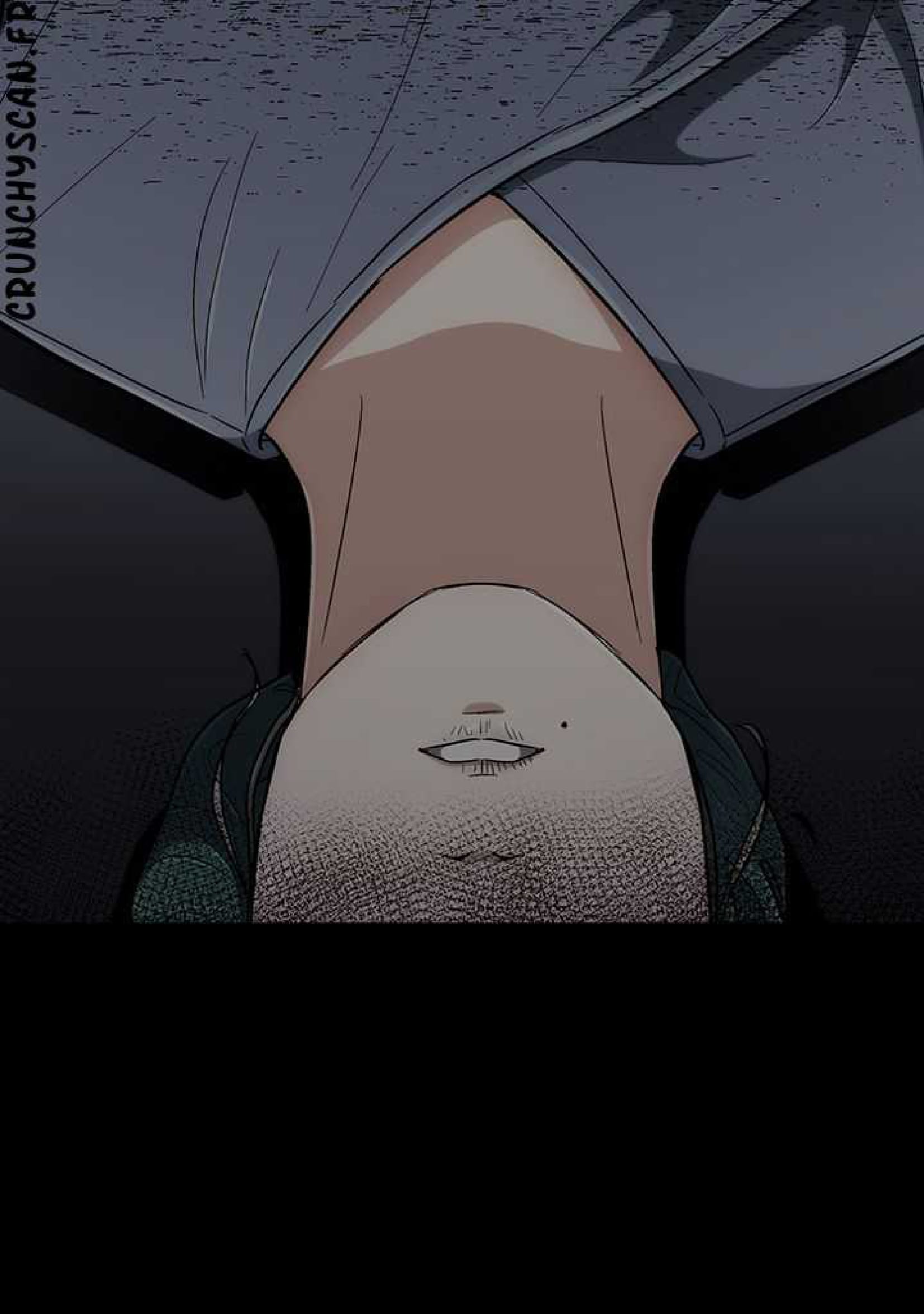Read Medical Rebirth FR Manga Online