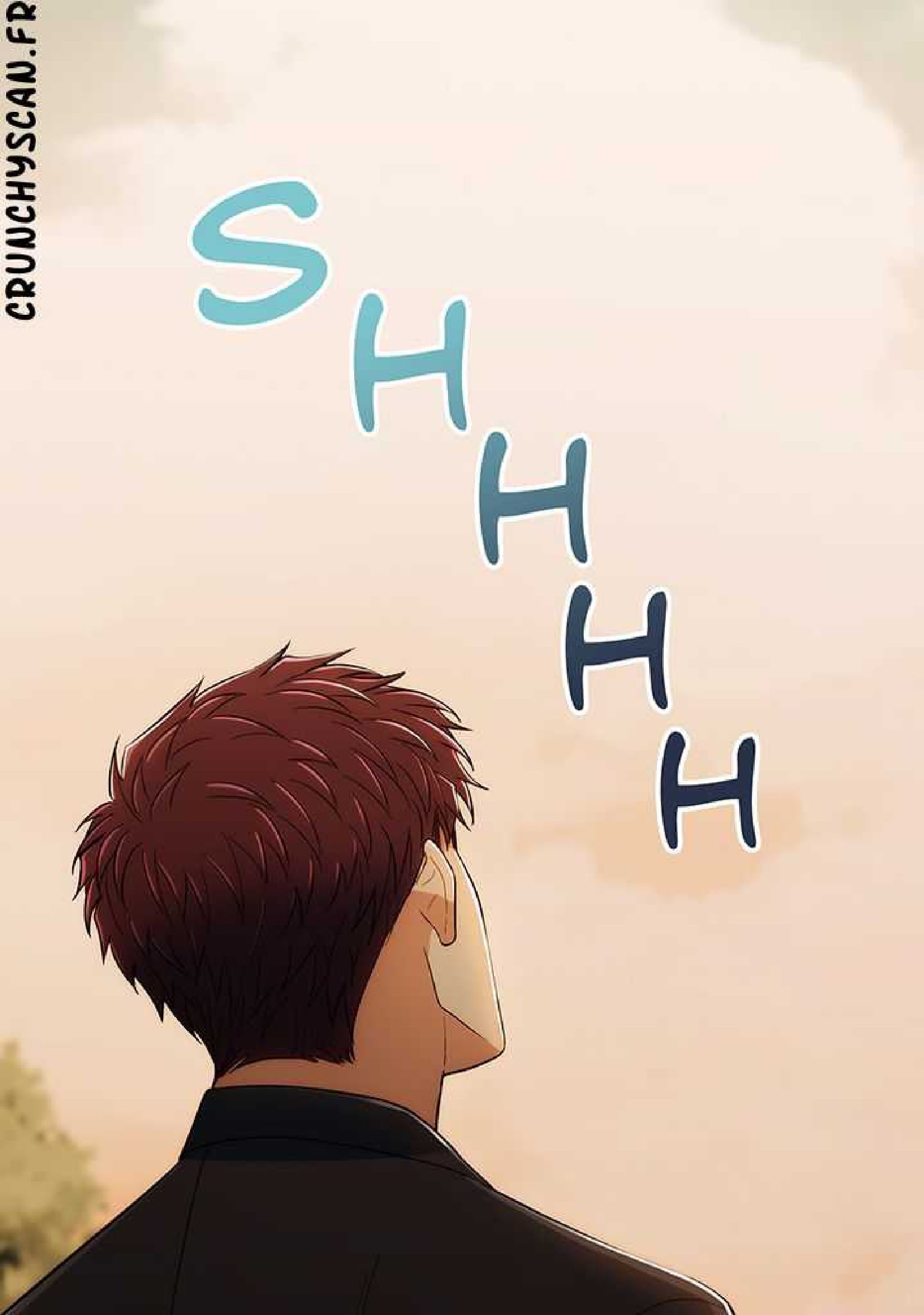 Read Medical Rebirth FR Manga Online