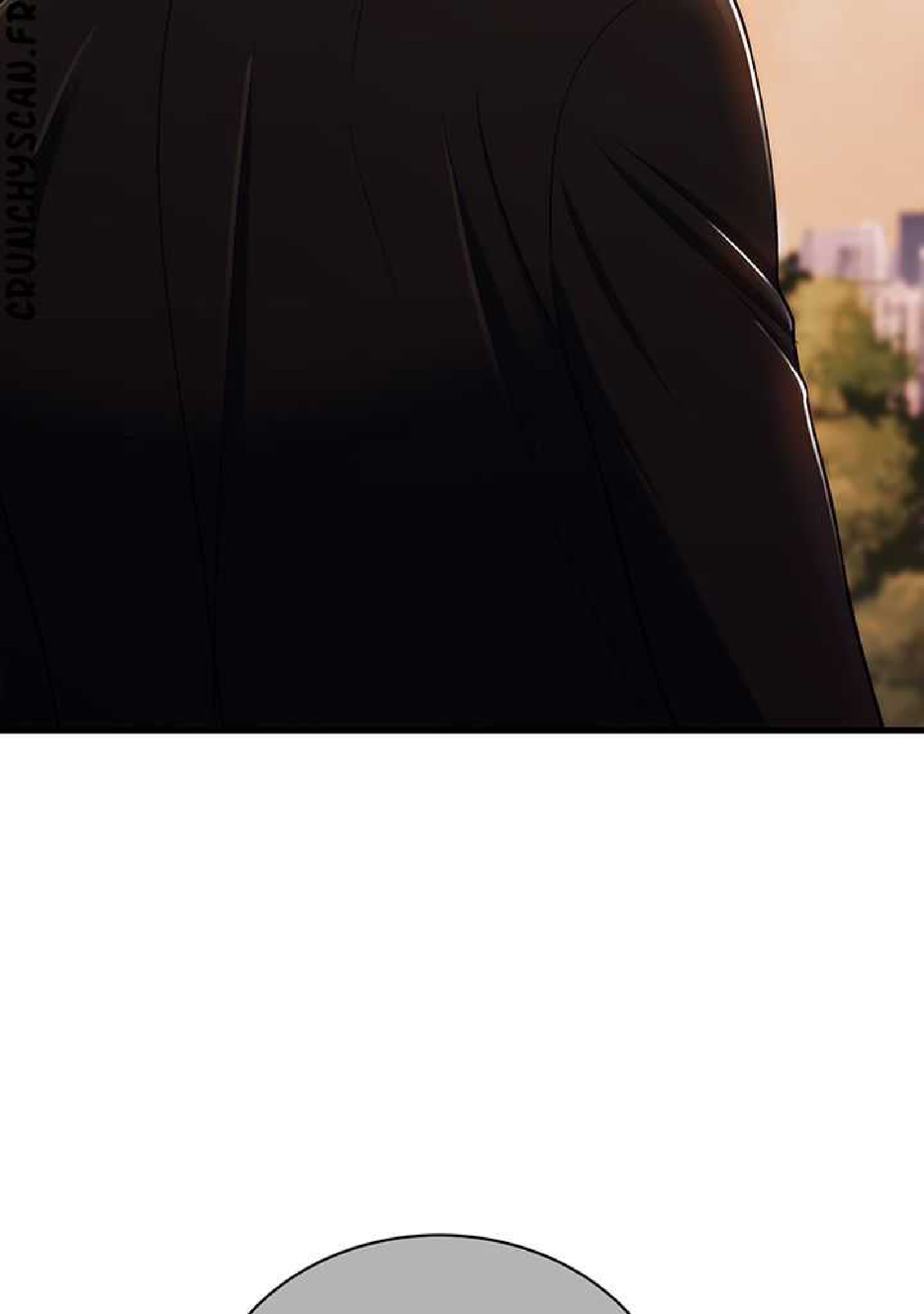 Read Medical Rebirth FR Manga Online