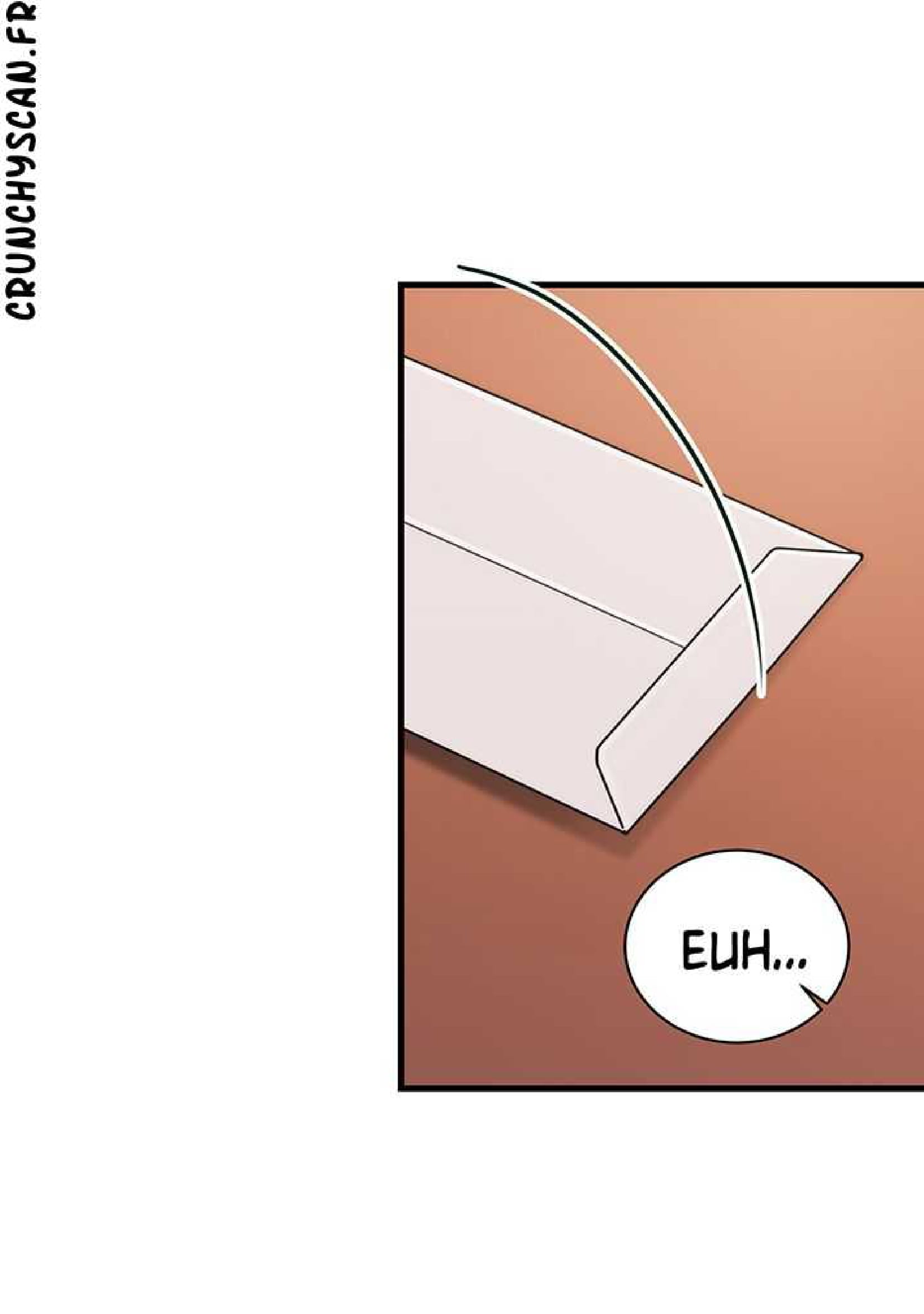 Read Medical Rebirth FR Manga Online