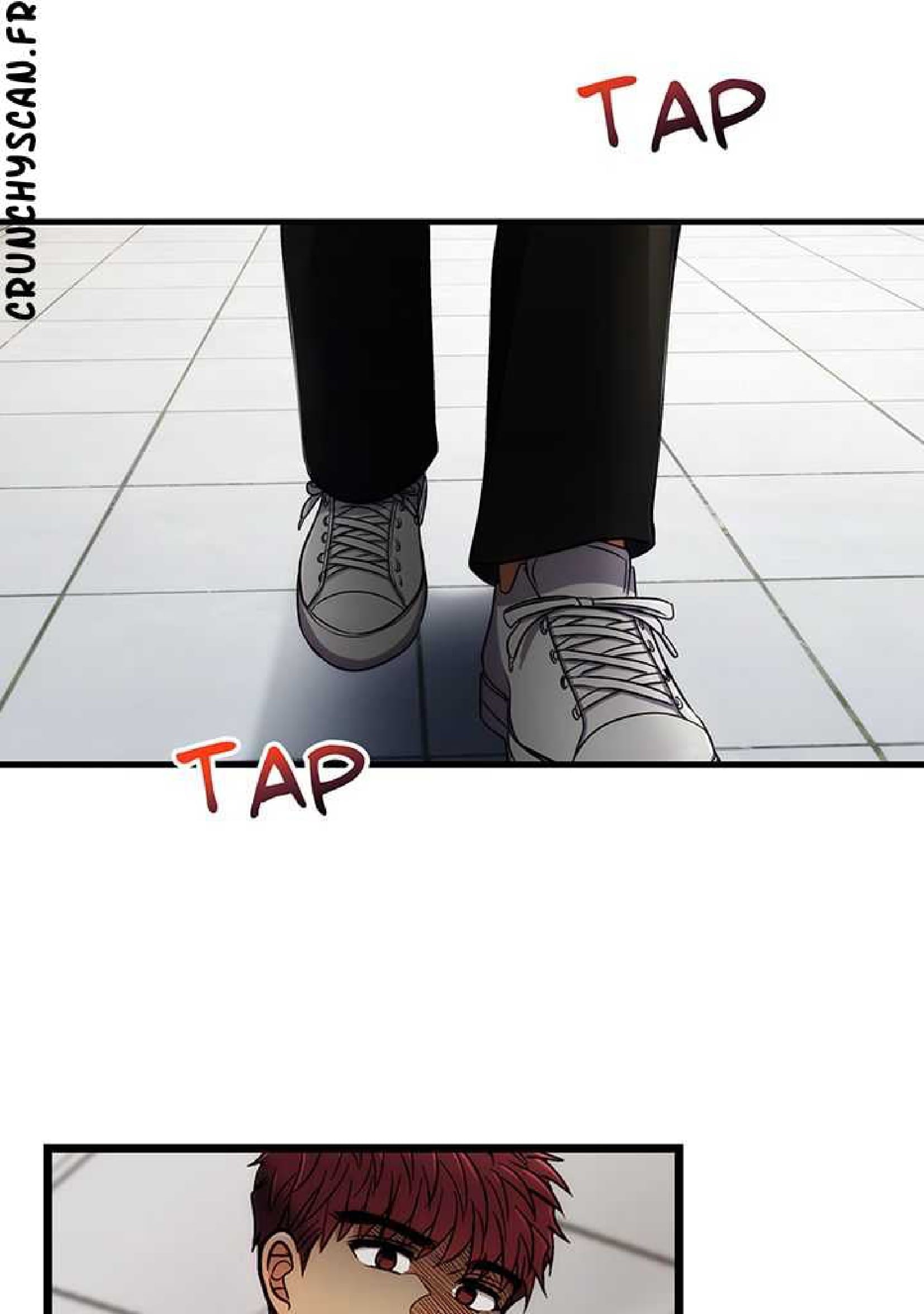 Read Medical Rebirth FR Manga Online