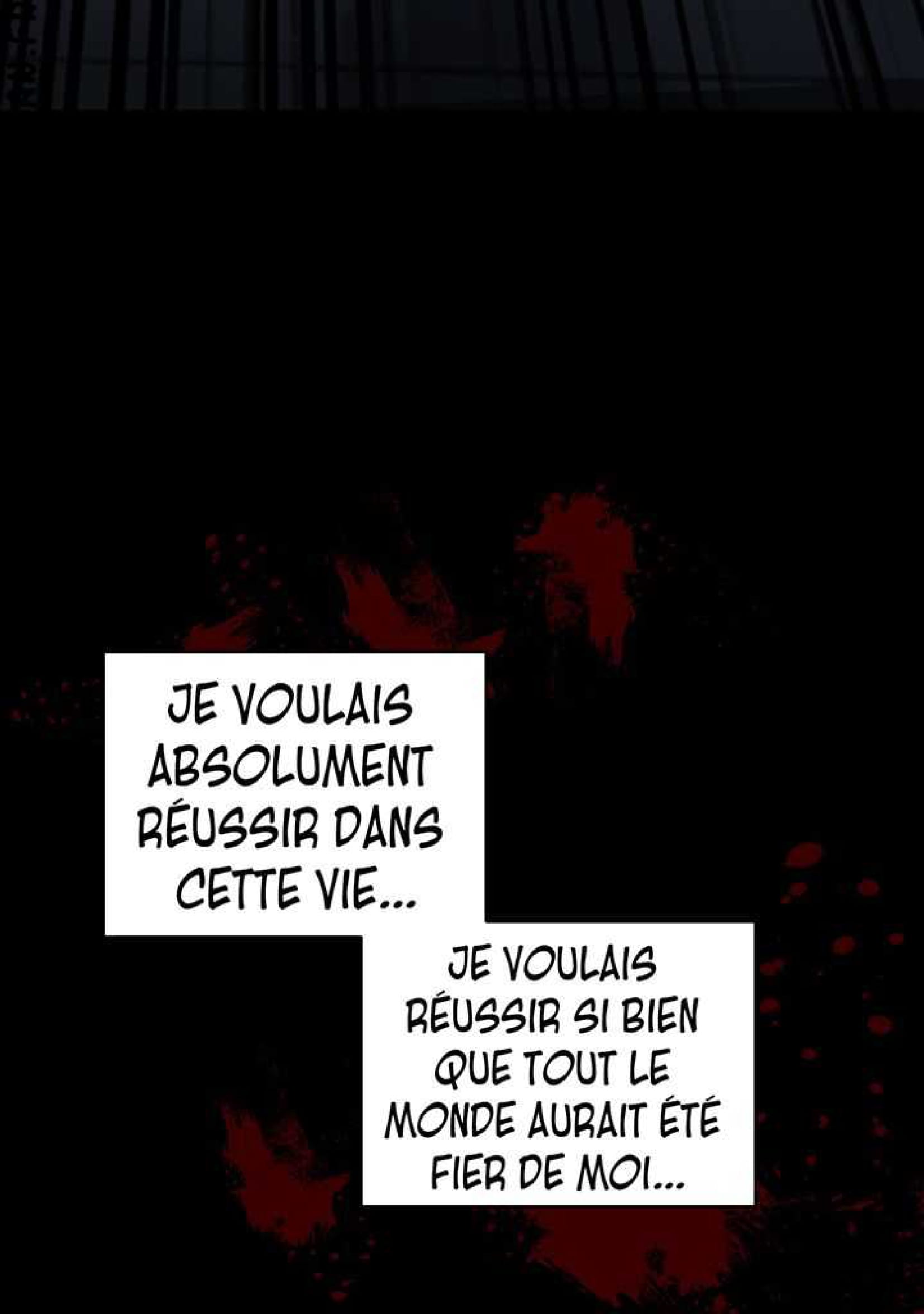 Read Medical Rebirth FR Manga Online