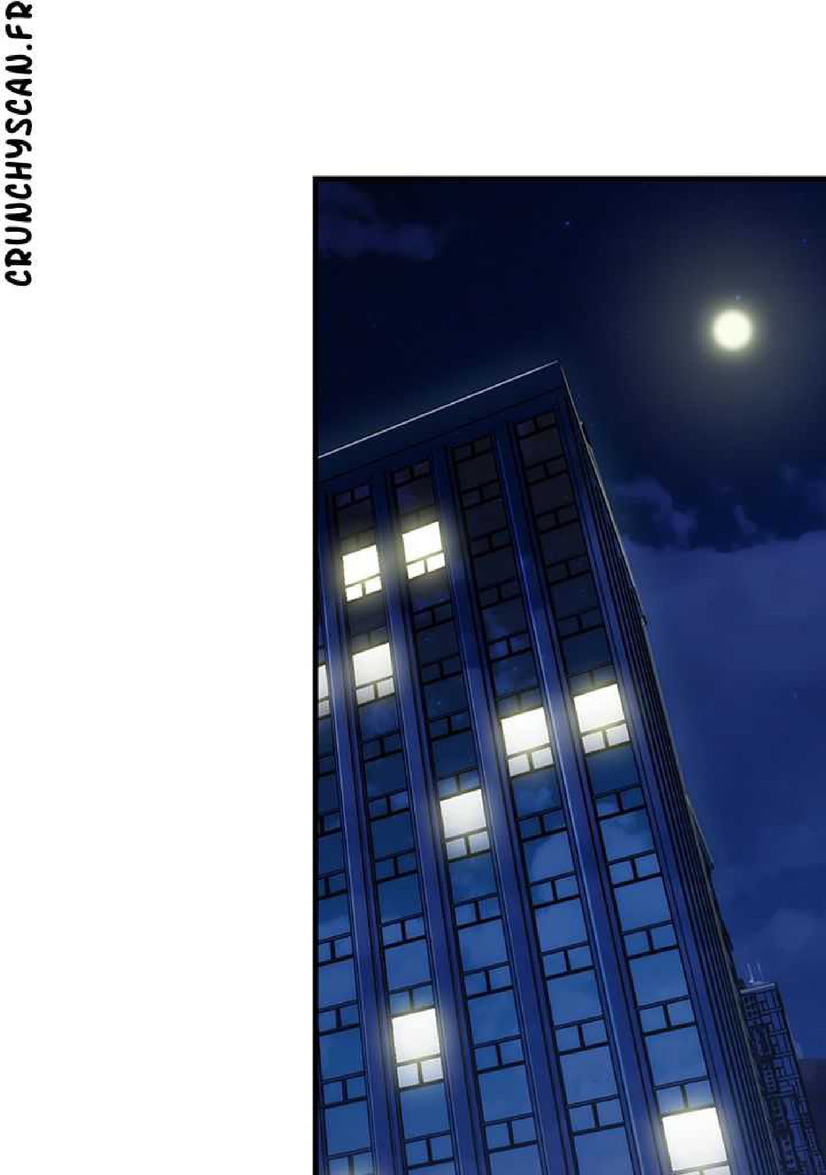 Read Medical Rebirth FR Manga Online