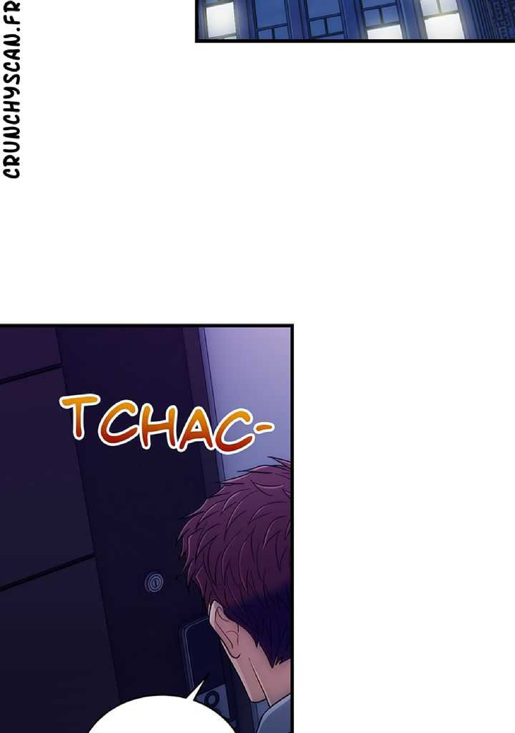 Read Medical Rebirth FR Manga Online