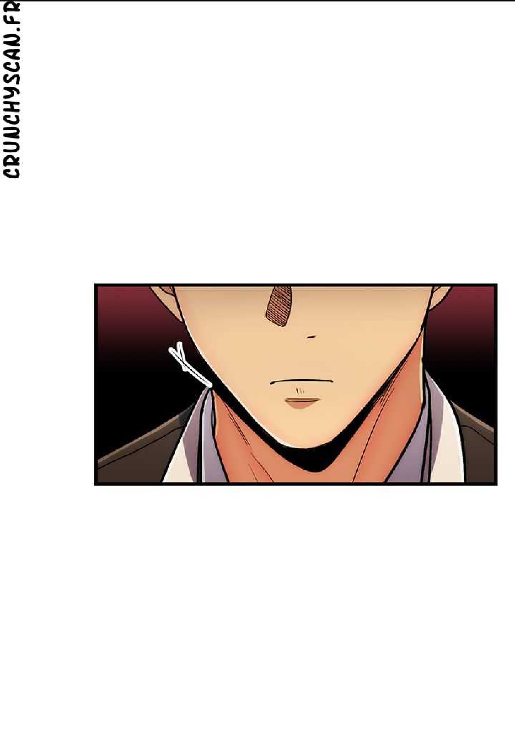 Read Medical Rebirth FR Manga Online