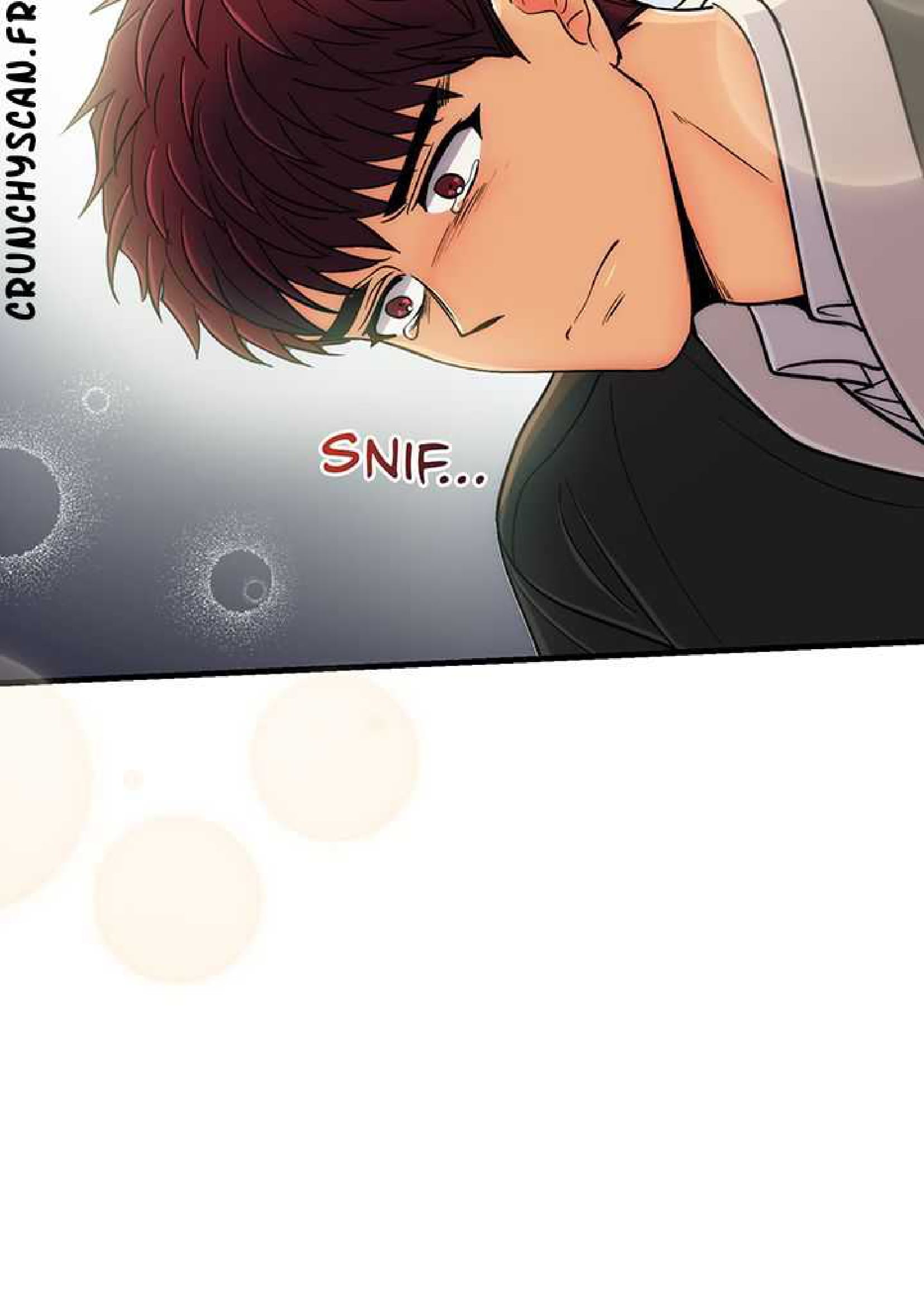 Read Medical Rebirth FR Manga Online