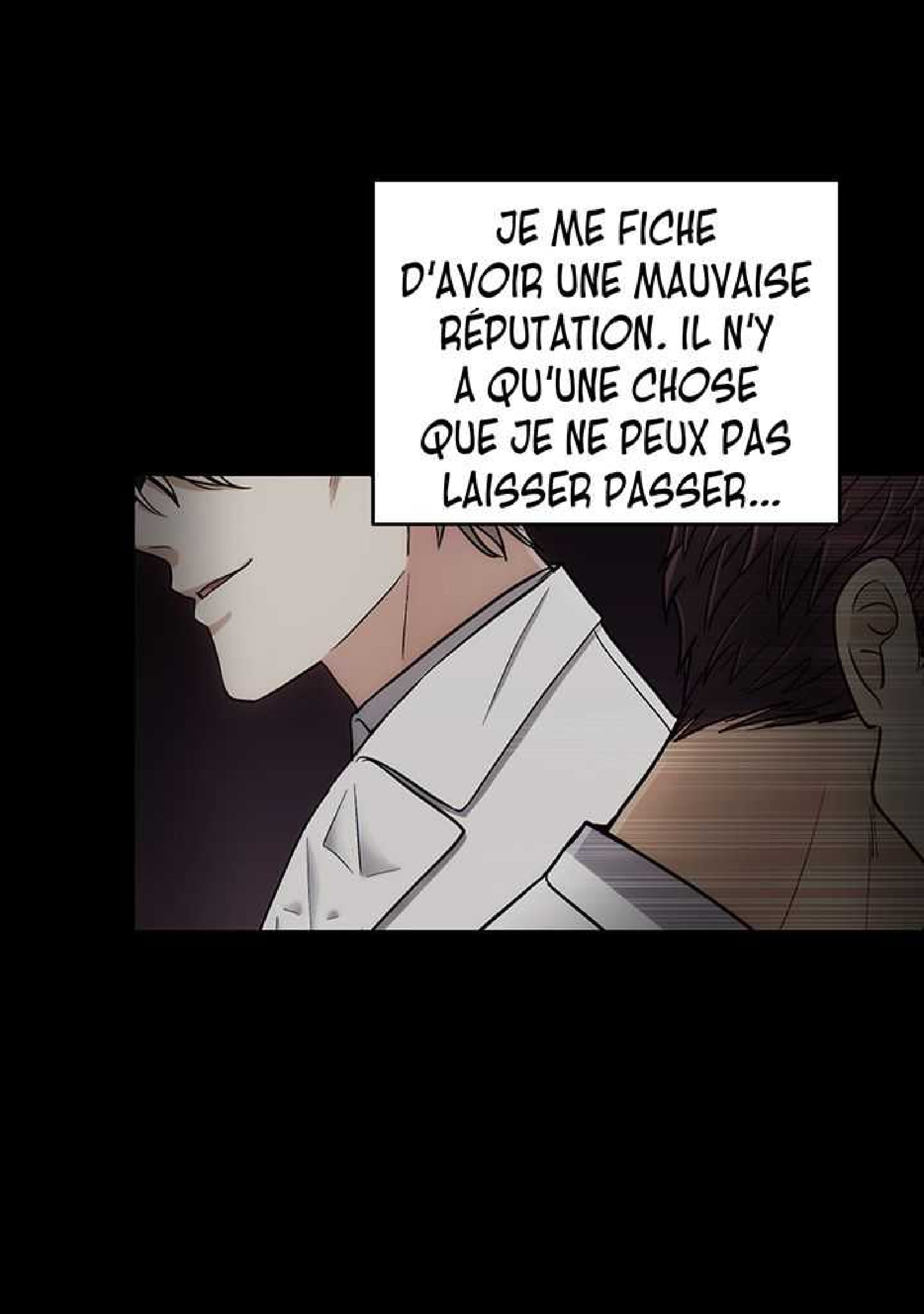 Read Medical Rebirth FR Manga Online