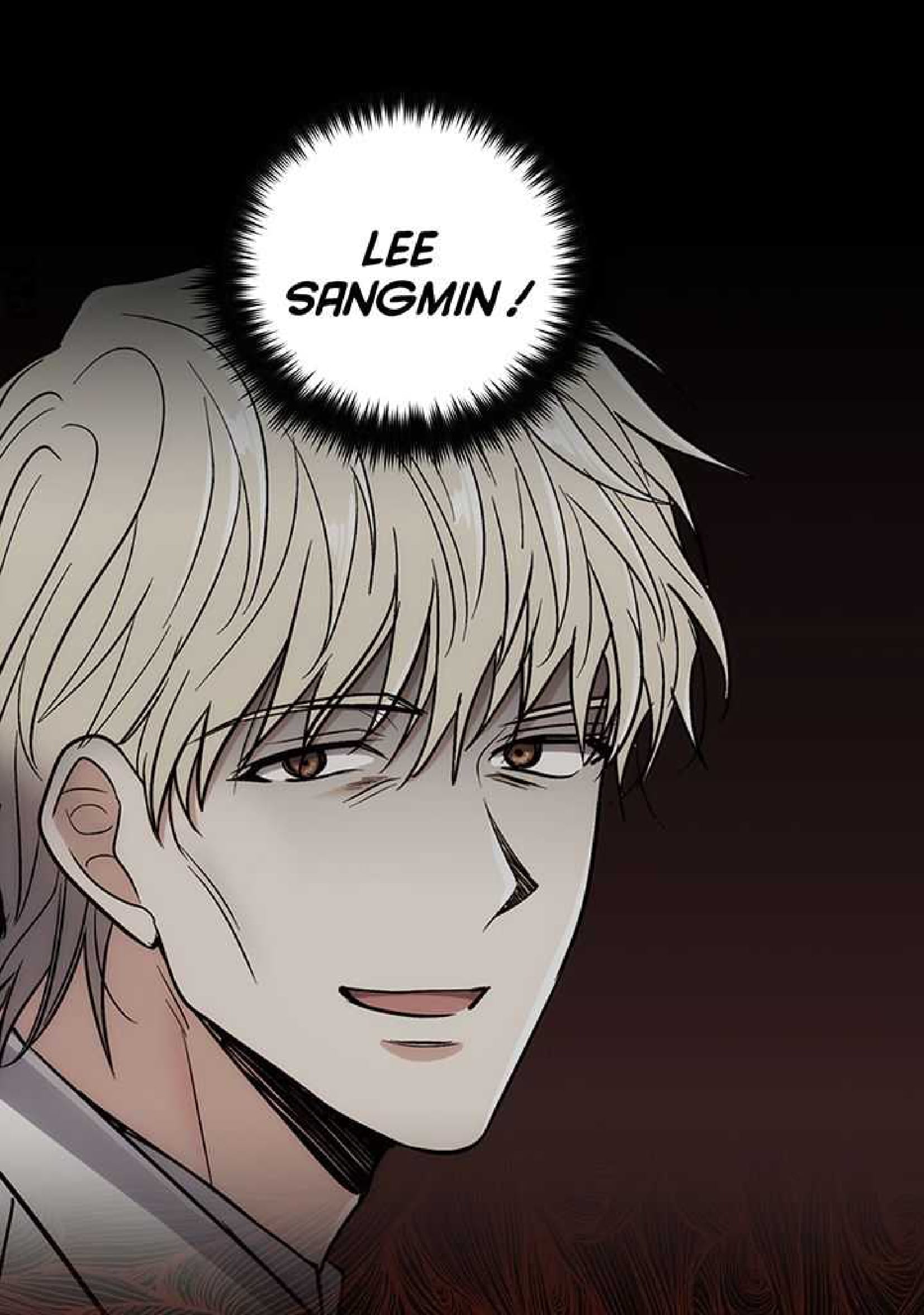 Read Medical Rebirth FR Manga Online