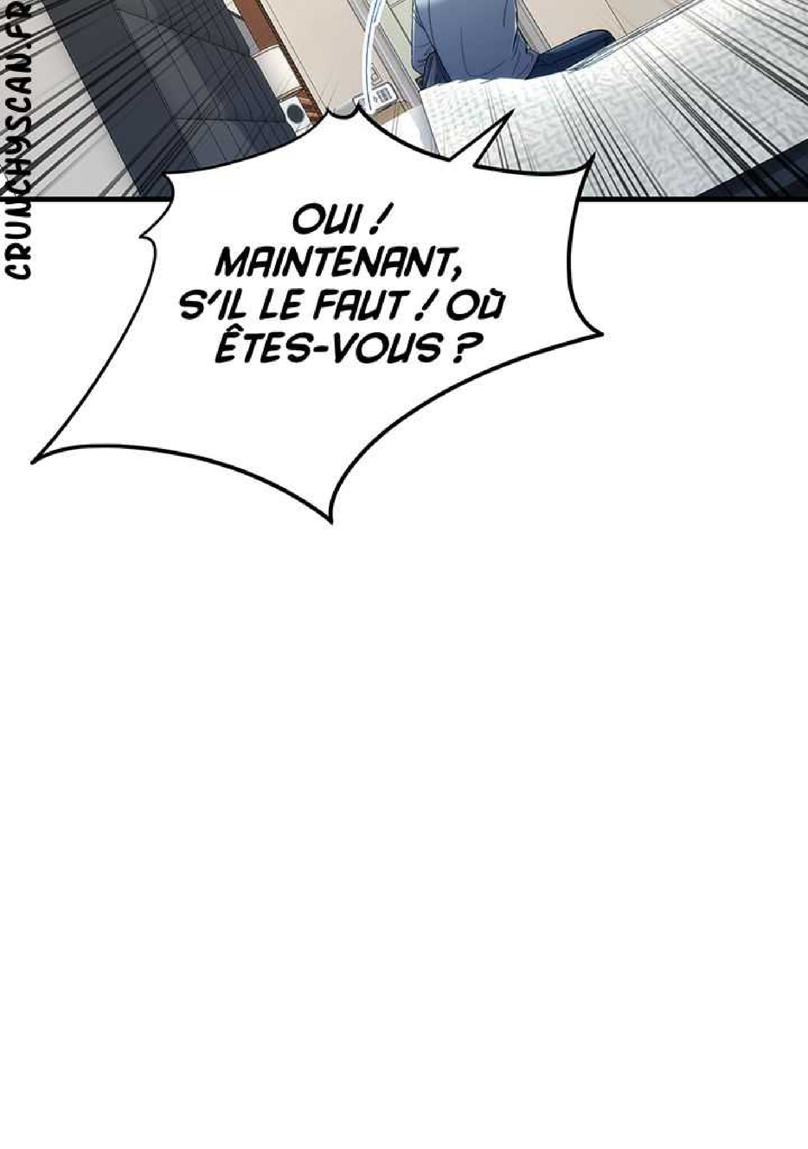 Read Medical Rebirth FR Manga Online